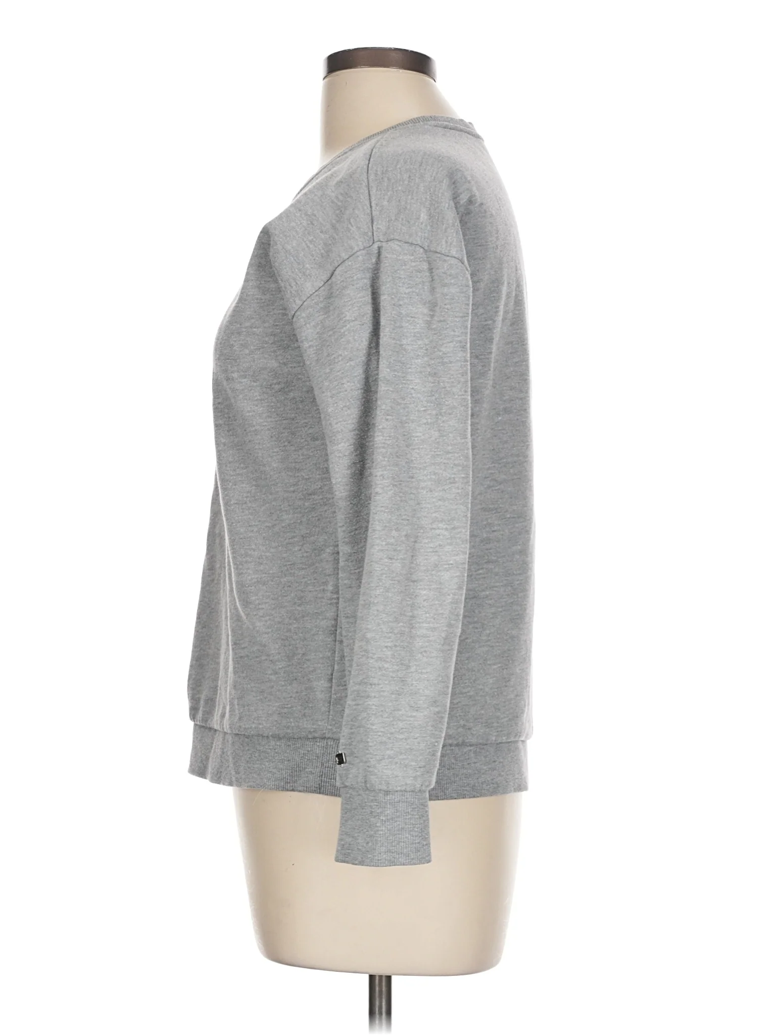 Sweatshirt - Image 4