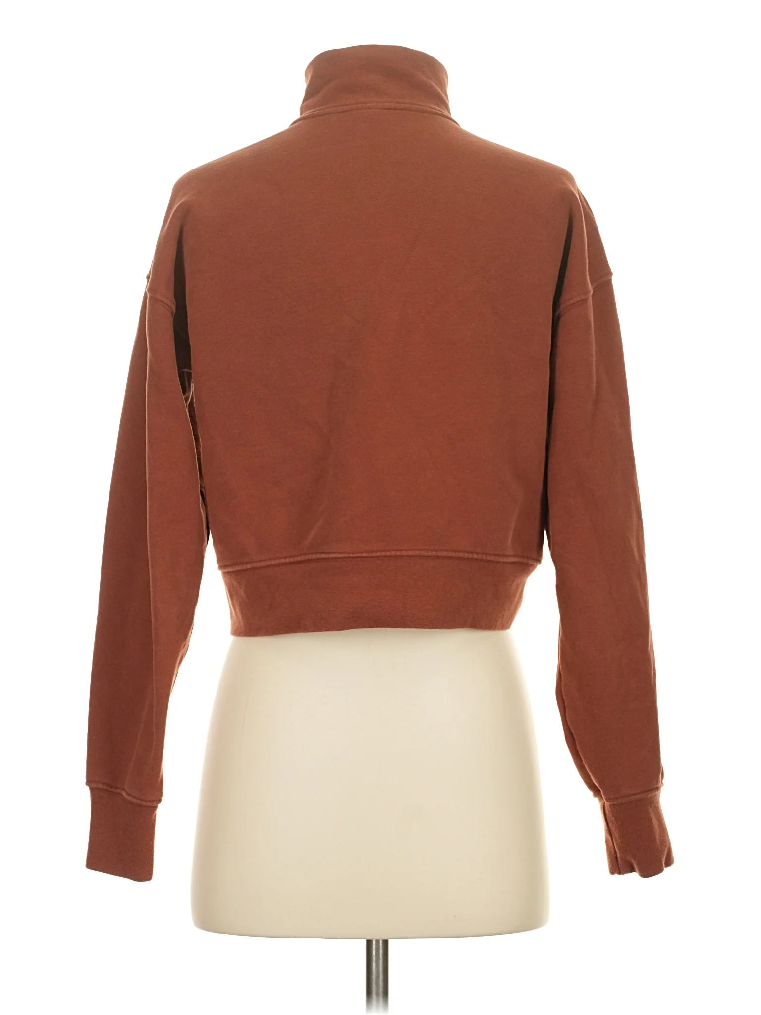 Sweatshirt - Image 2