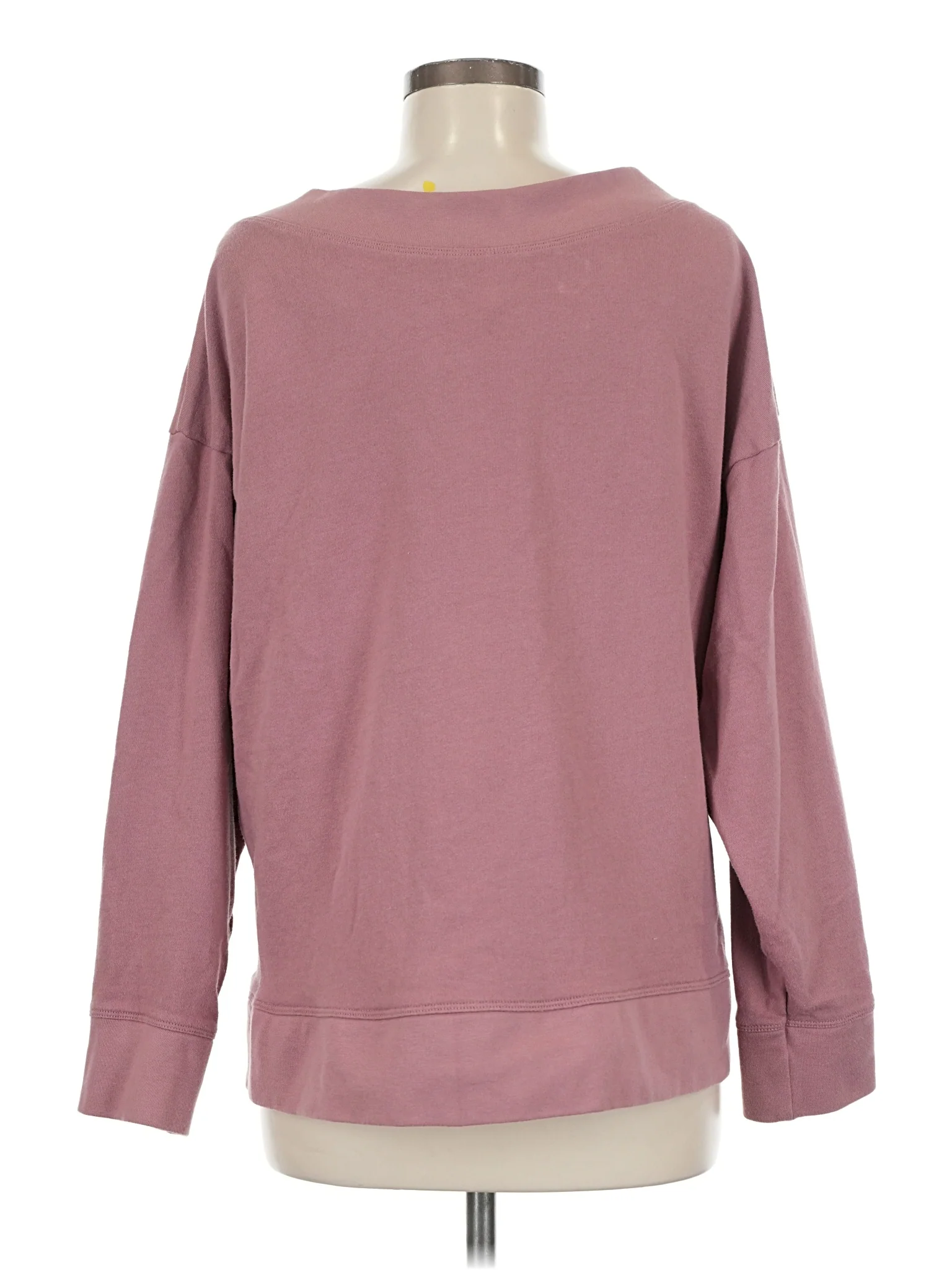 Sweatshirt - Image 2