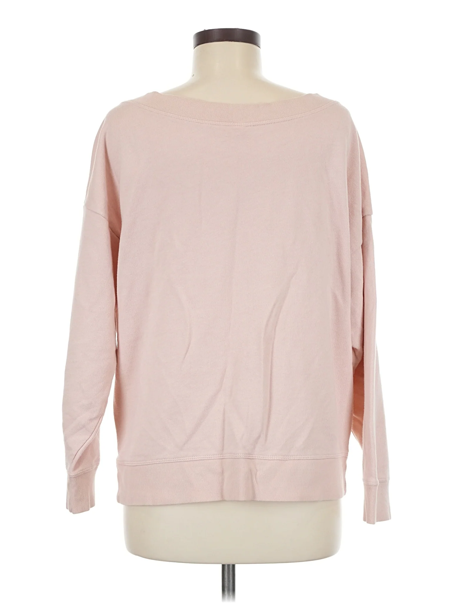 Sweatshirt - Image 2