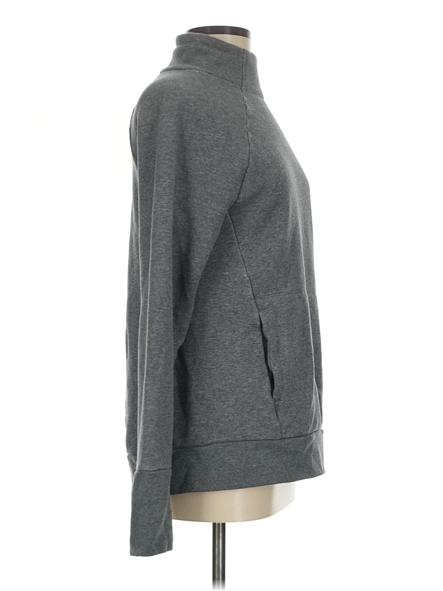 Sweatshirt - Image 3