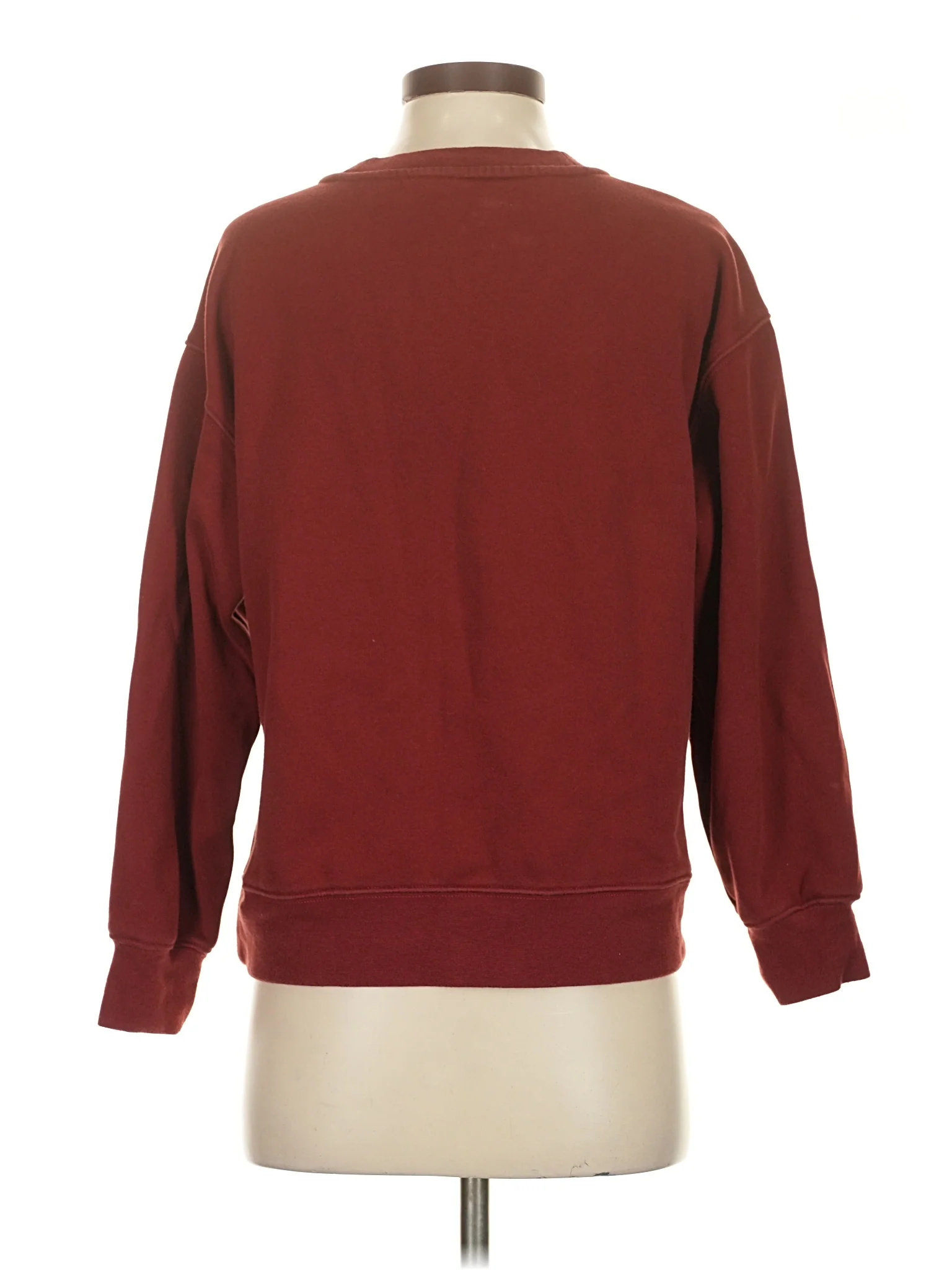 Sweatshirt - Image 2