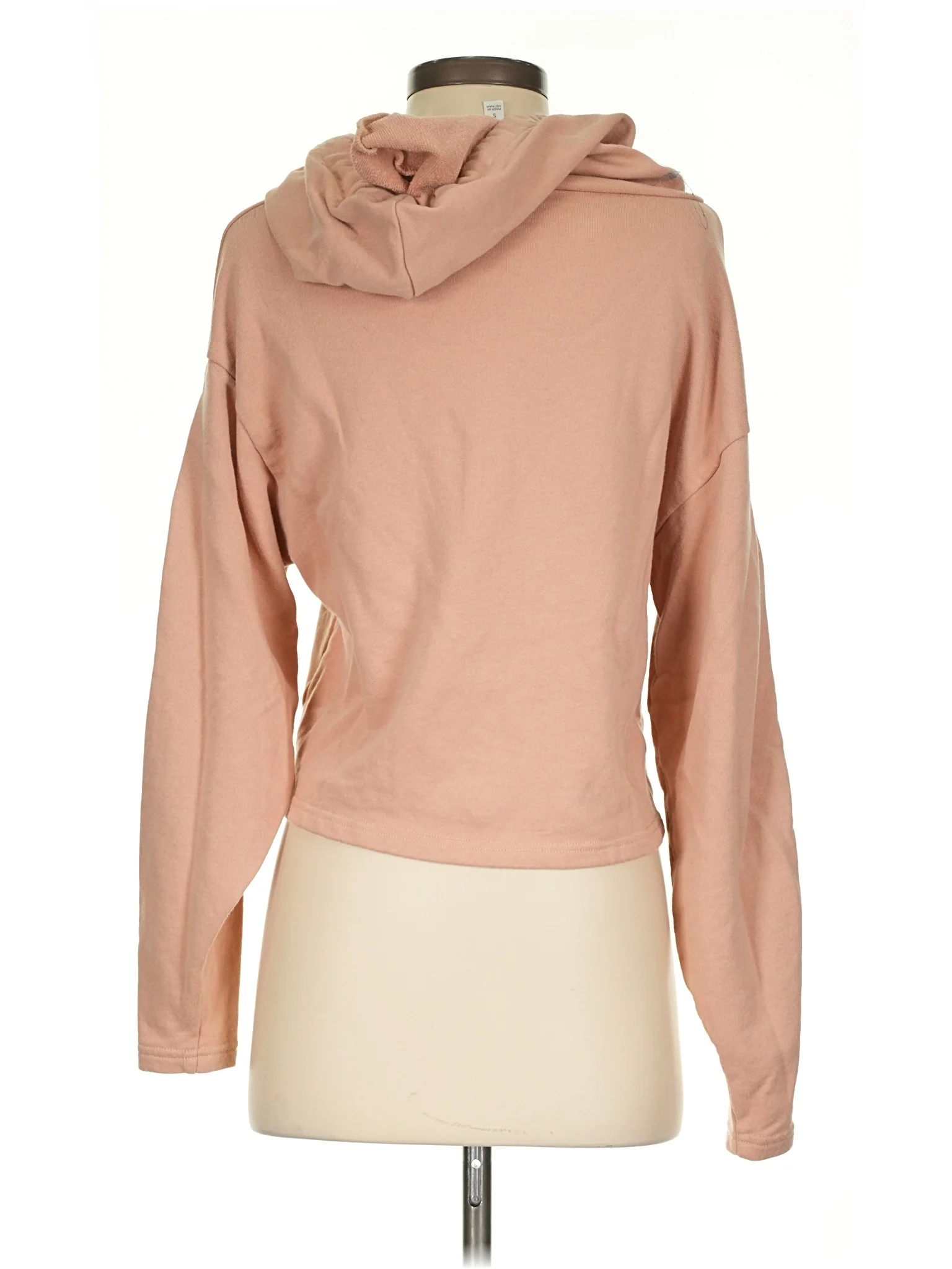 Sweatshirt - Image 2
