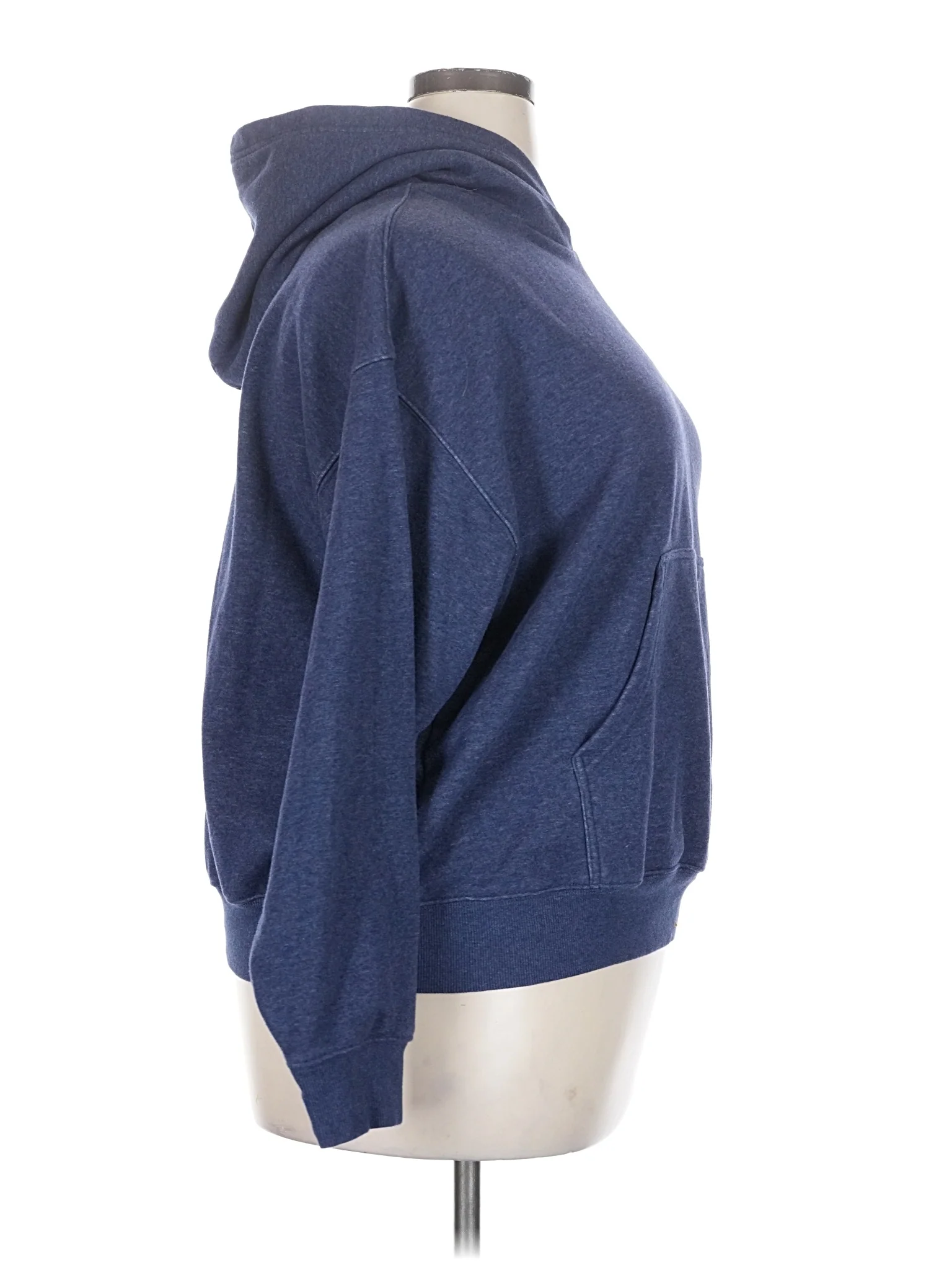 Sweatshirt - Image 3