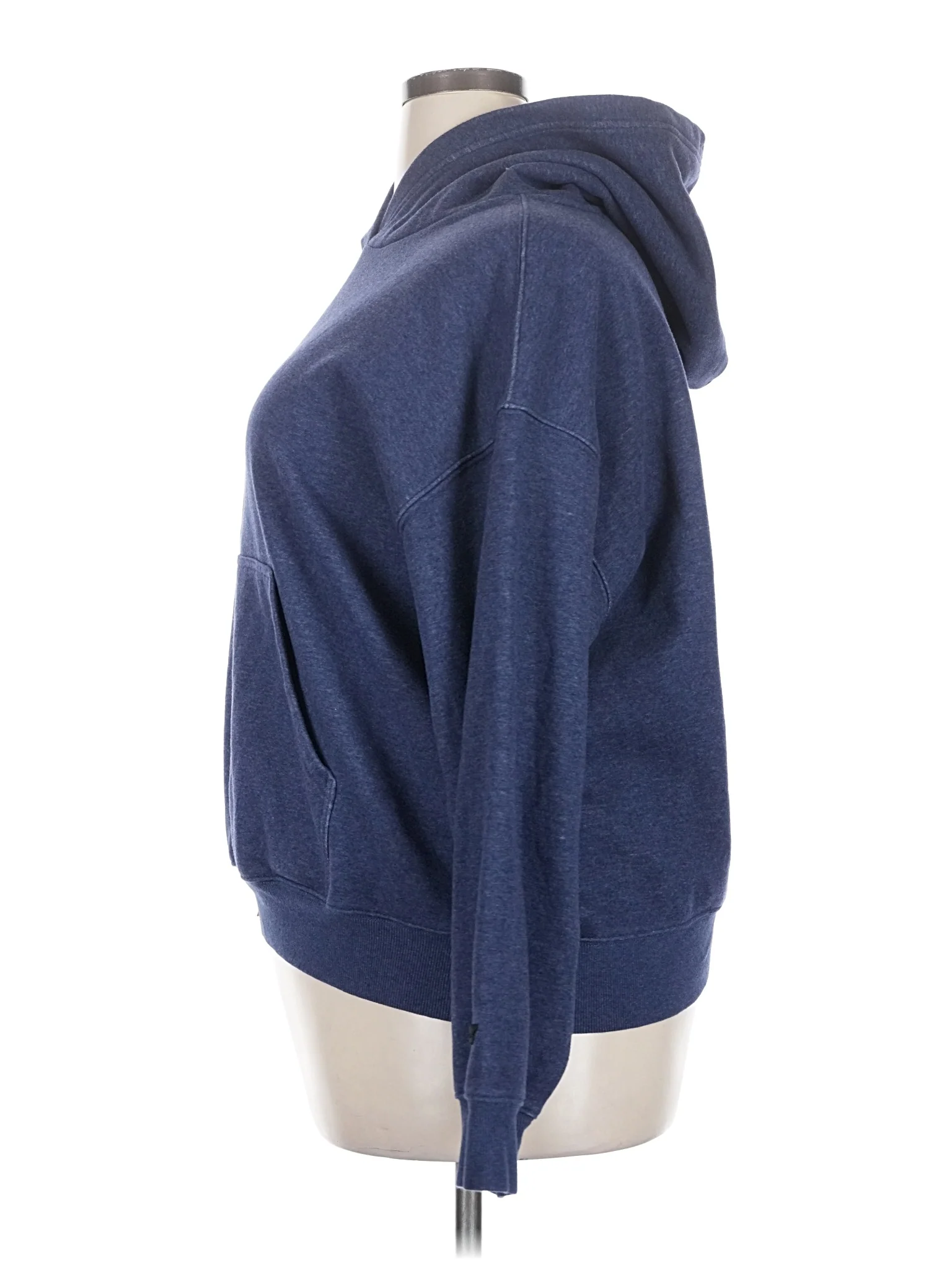 Sweatshirt - Image 4