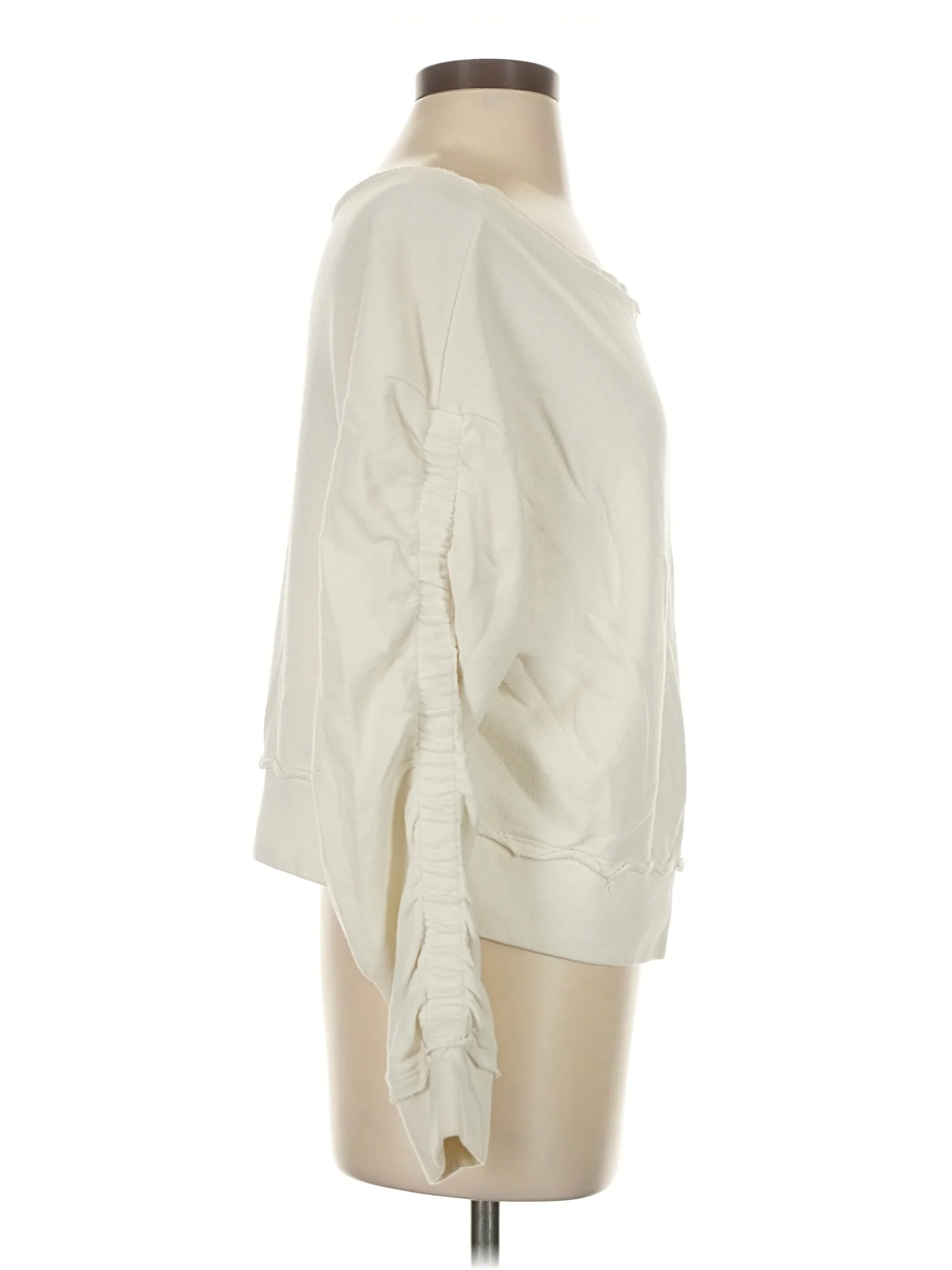 Sweatshirt - Image 3