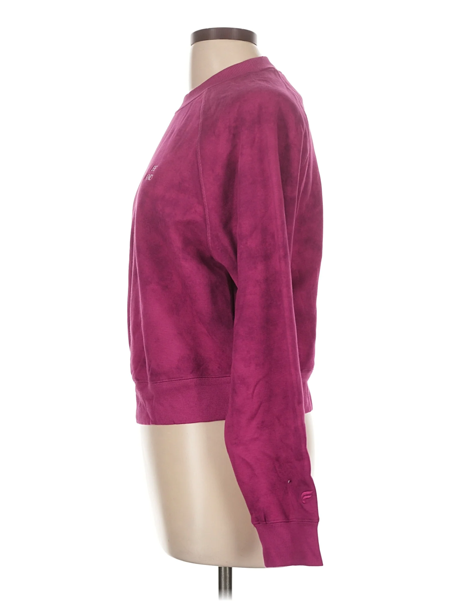 Sweatshirt - Image 4