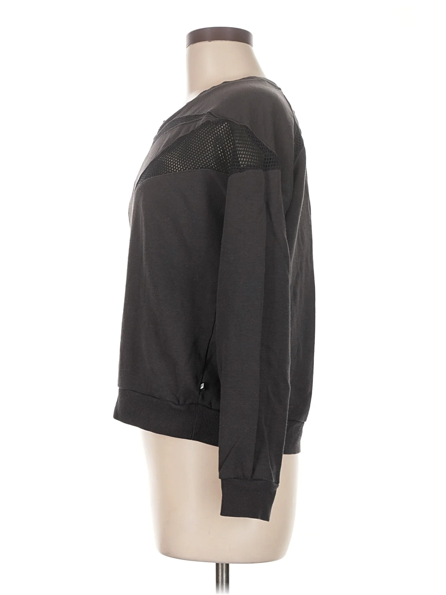 Sweatshirt - Image 4