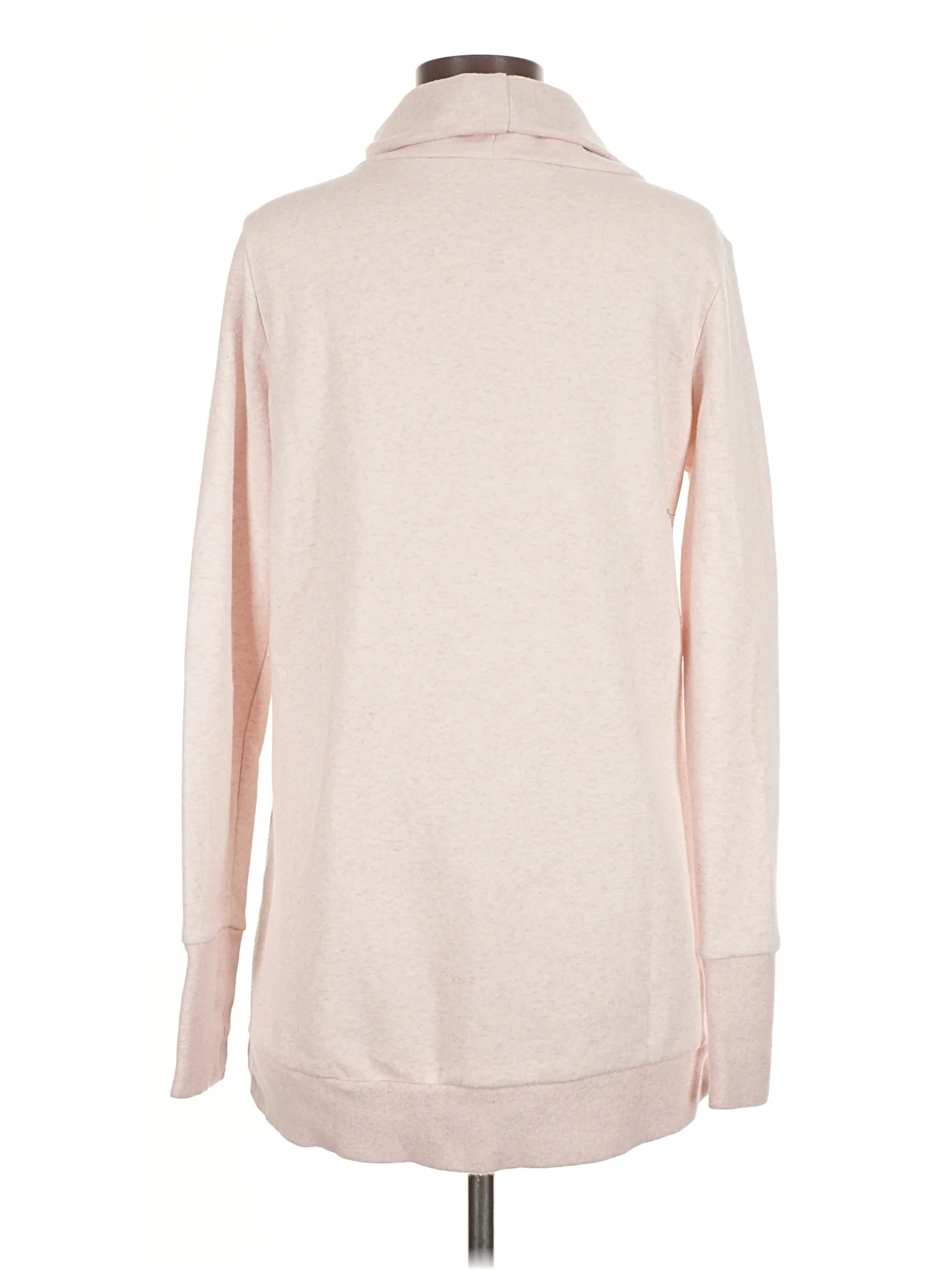 Sweatshirt - Image 2