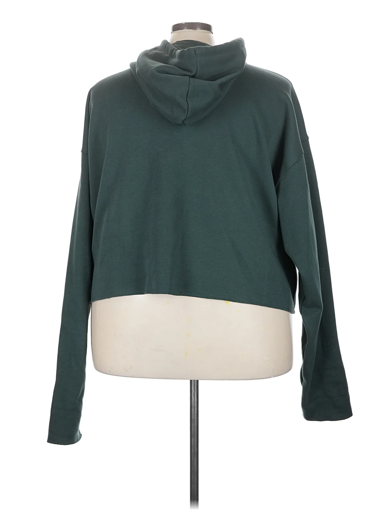 Sweatshirt - Image 2