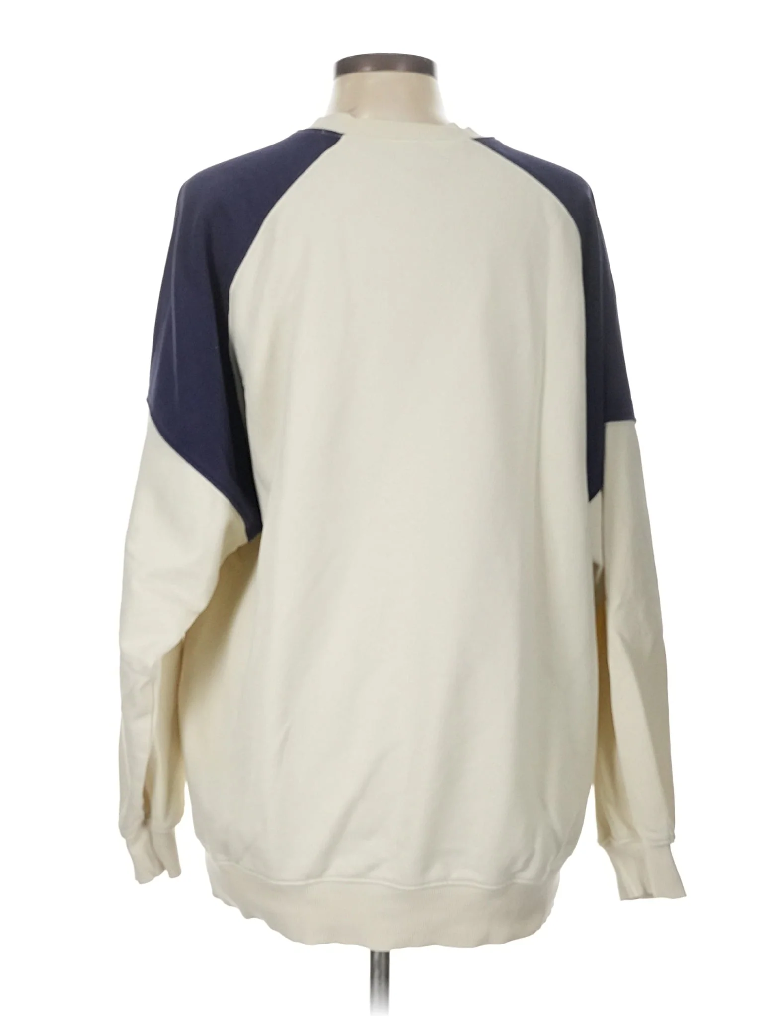 Sweatshirt - Image 2