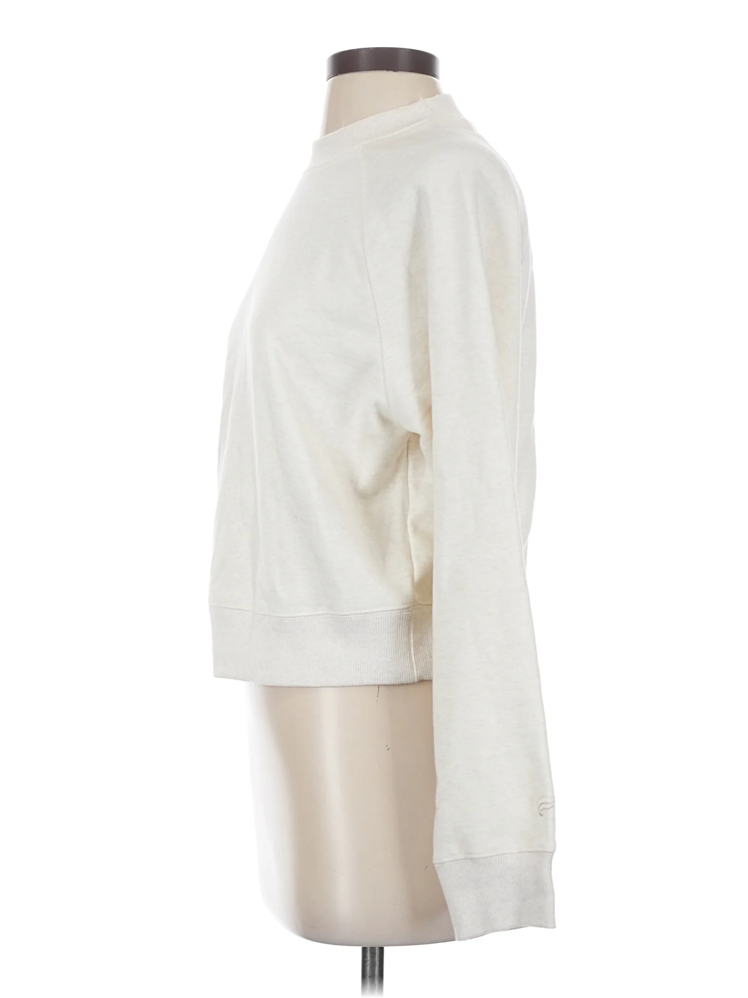 Sweatshirt - Image 4