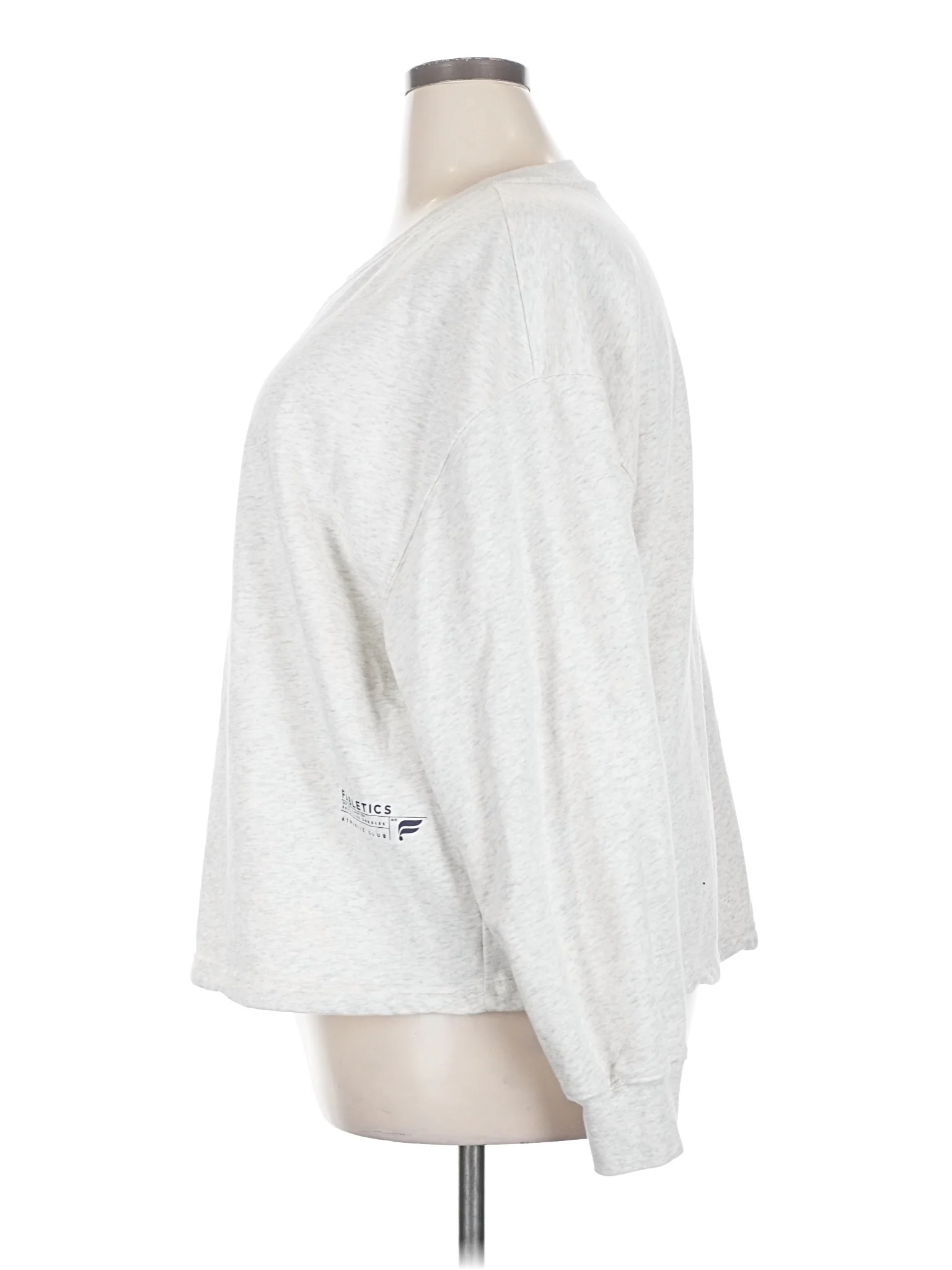 Sweatshirt - Image 4