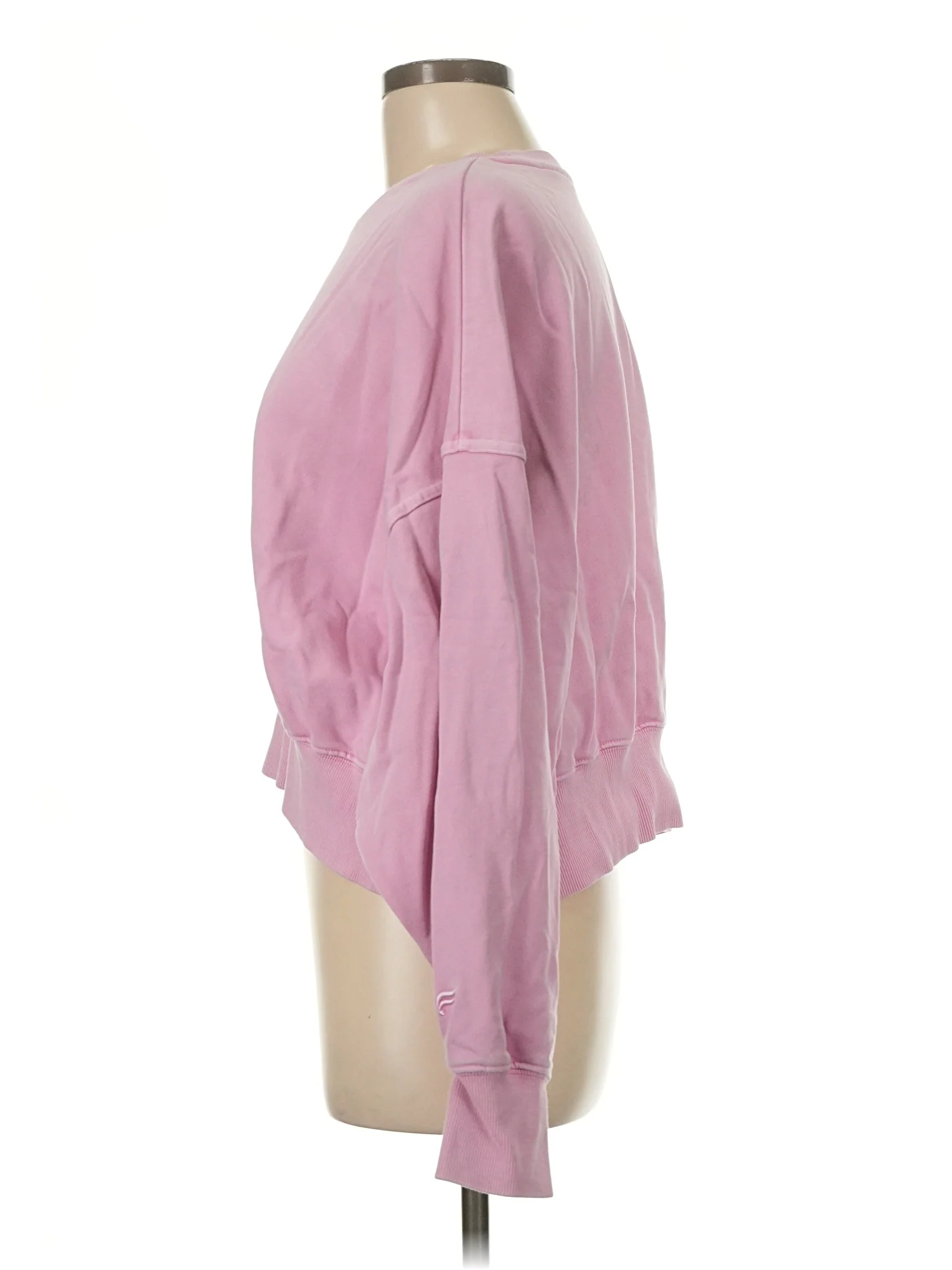 Sweatshirt - Image 4