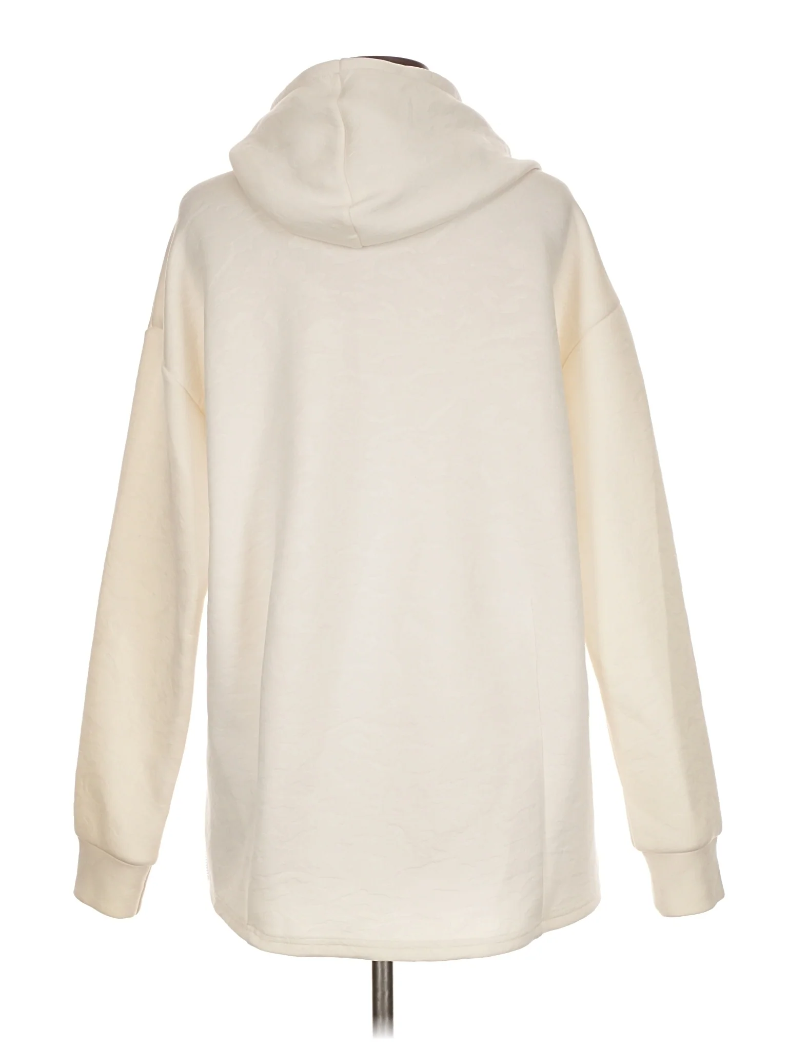 Sweatshirt - Image 2