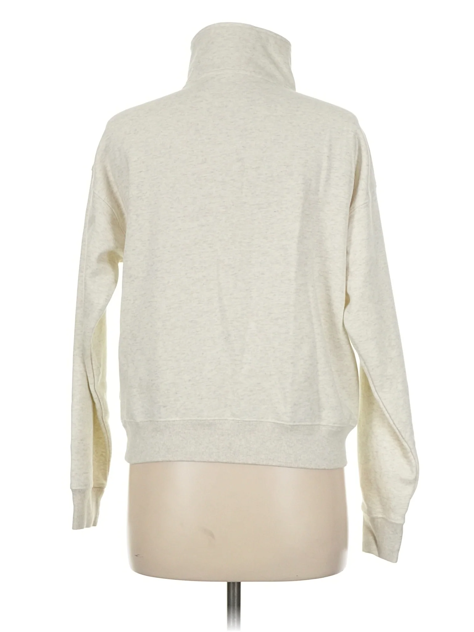 Sweatshirt - Image 2