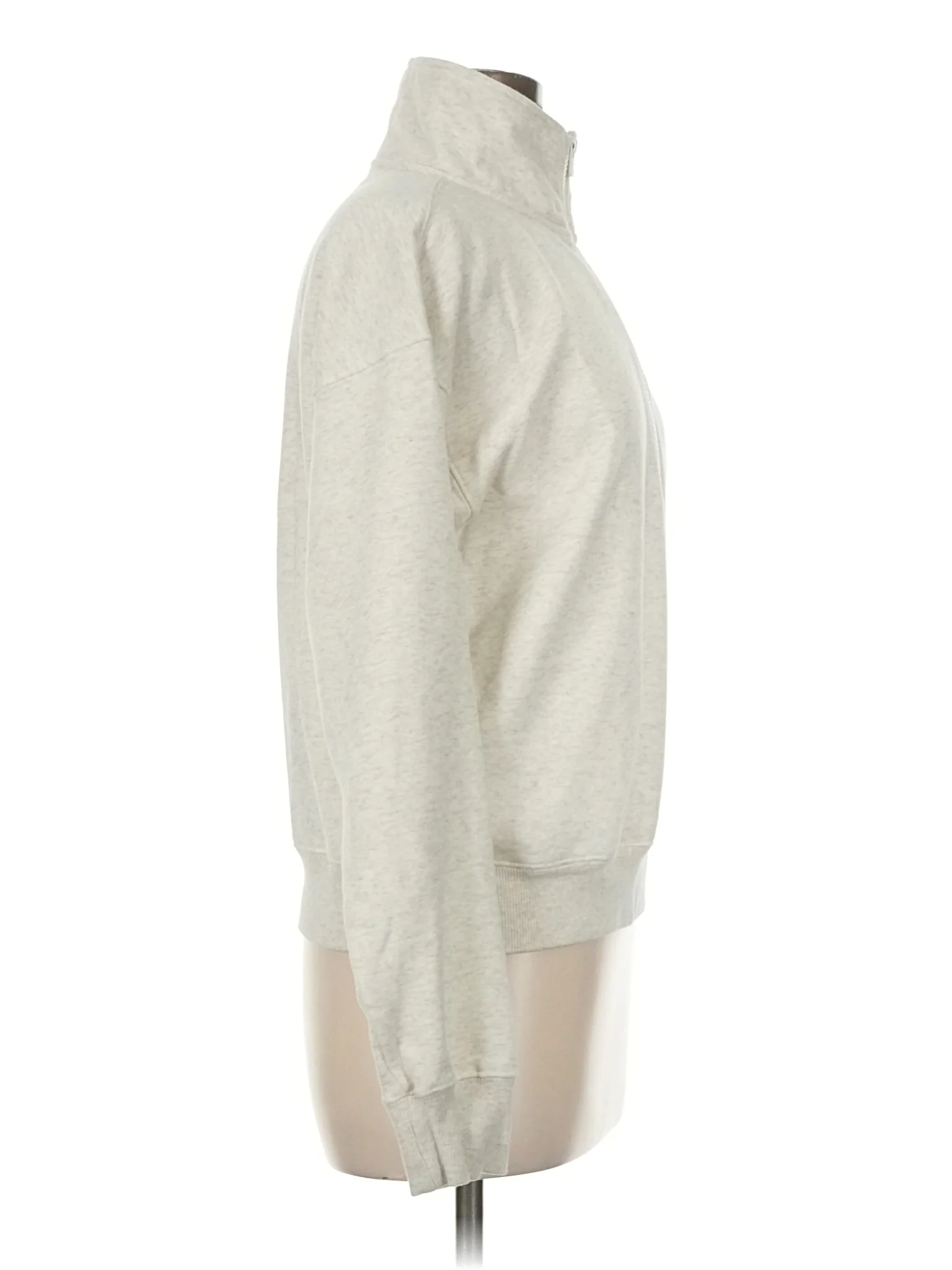 Sweatshirt - Image 3