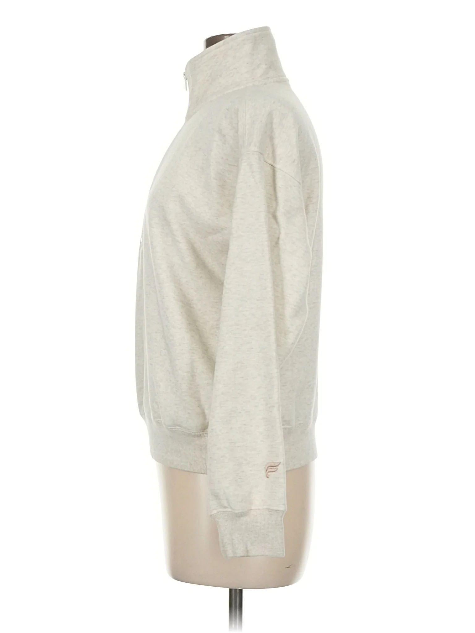 Sweatshirt - Image 4