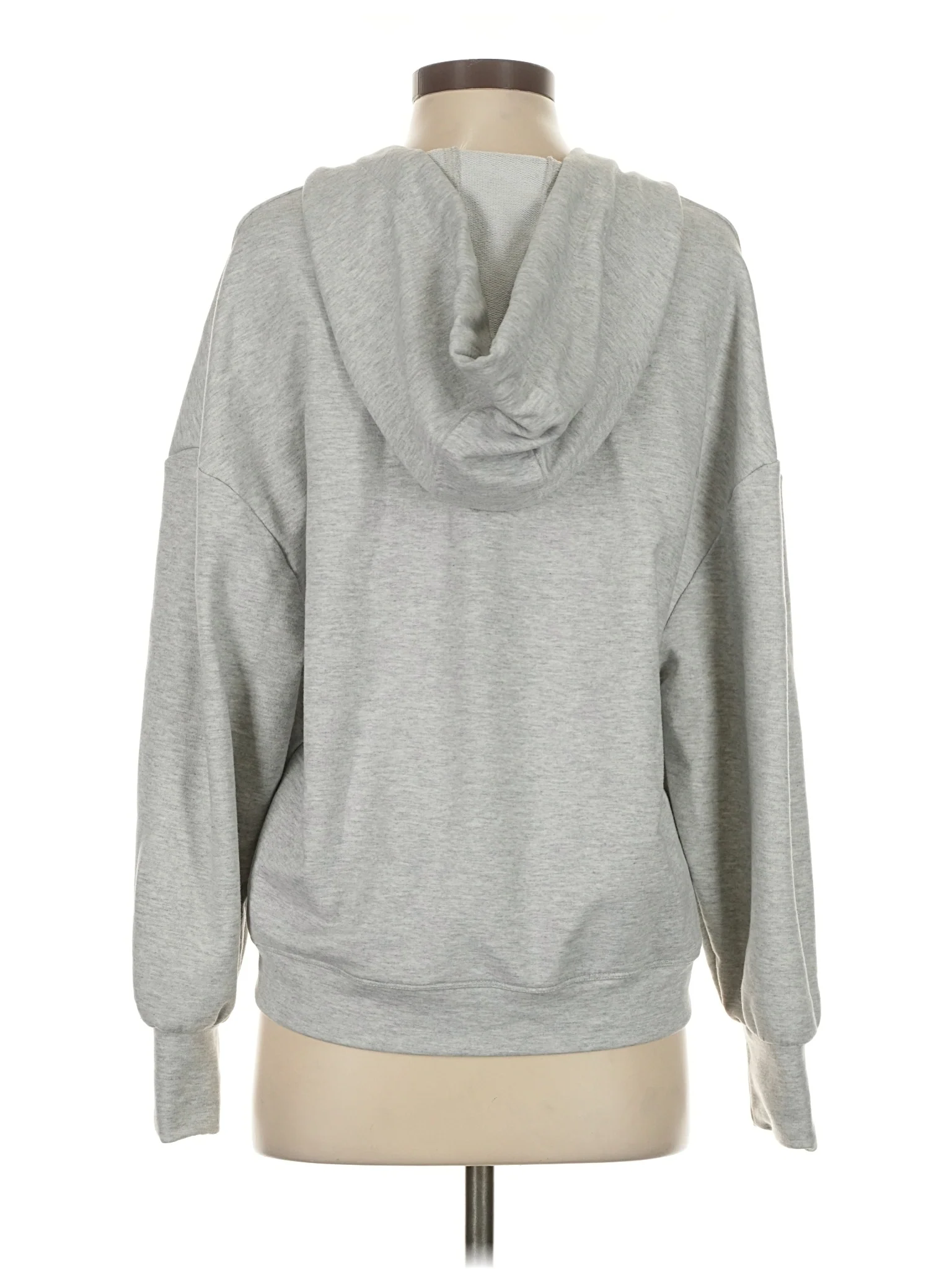 Sweatshirt - Image 2