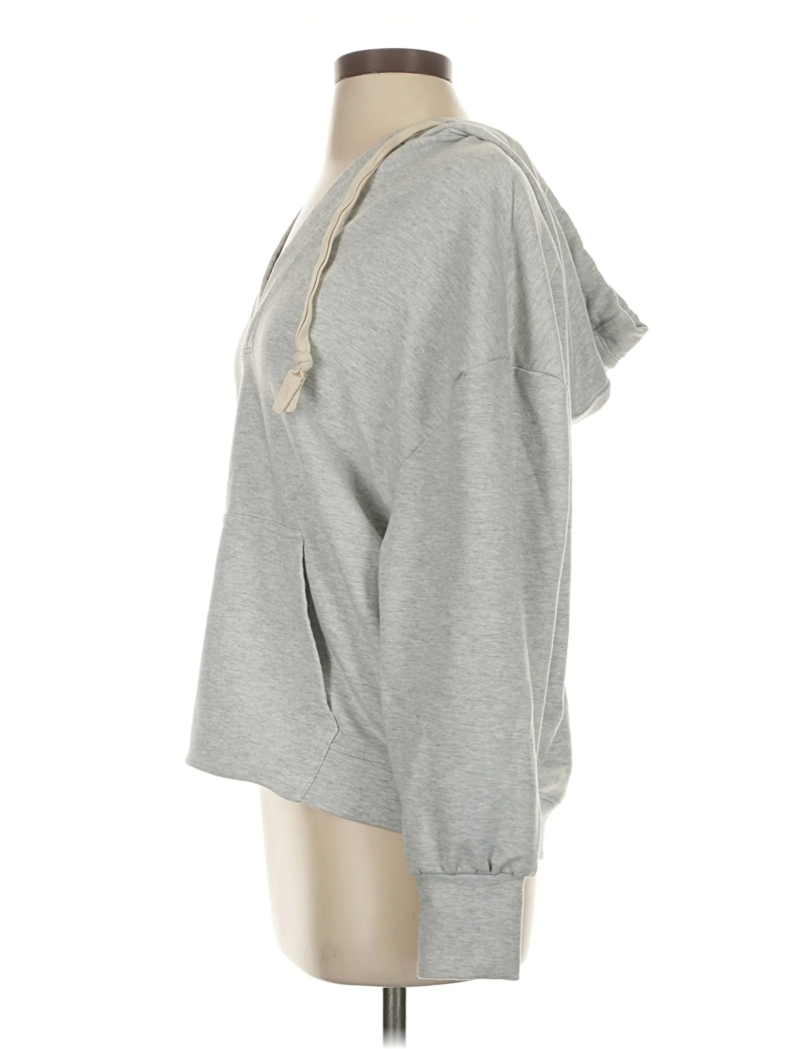 Sweatshirt - Image 4
