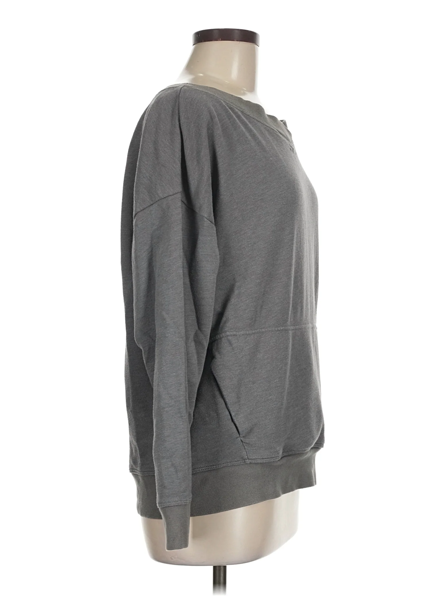 Sweatshirt - Image 3