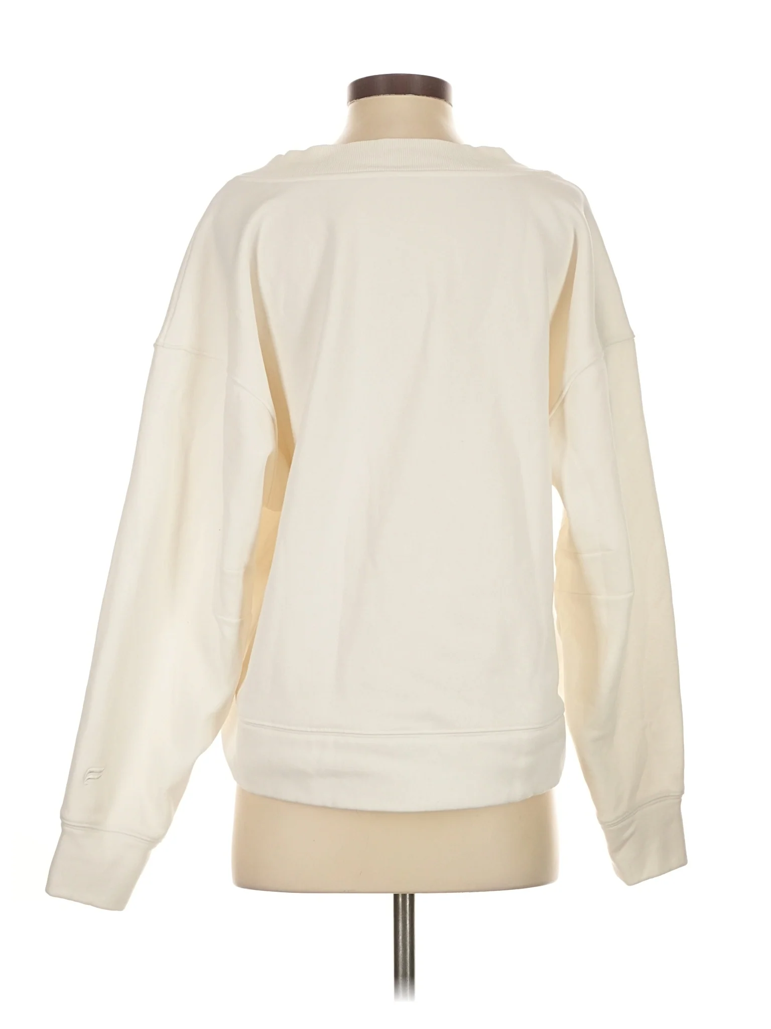 Sweatshirt - Image 2