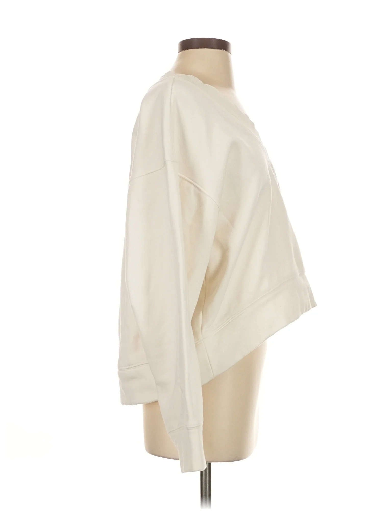 Sweatshirt - Image 3
