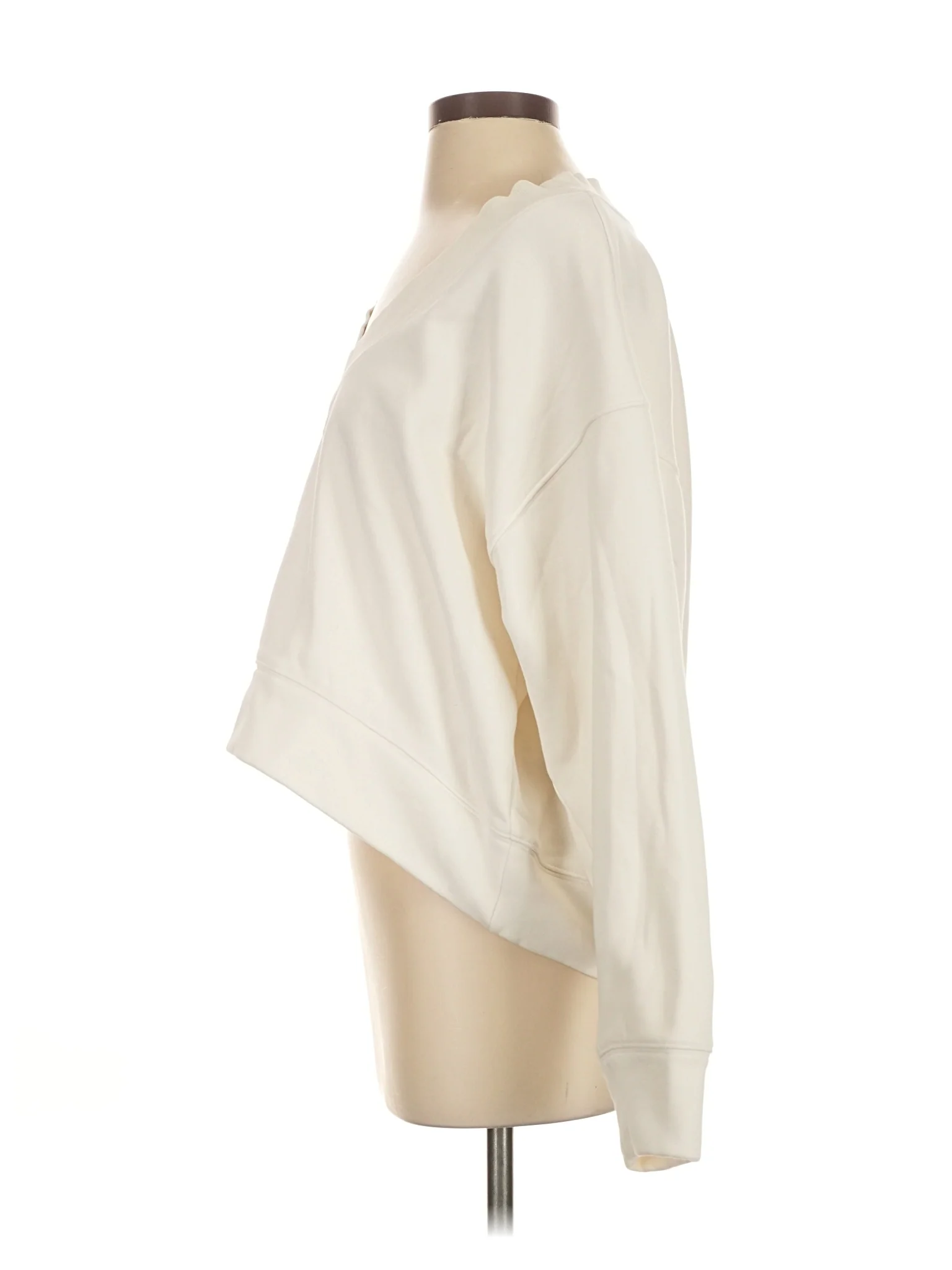 Sweatshirt - Image 4