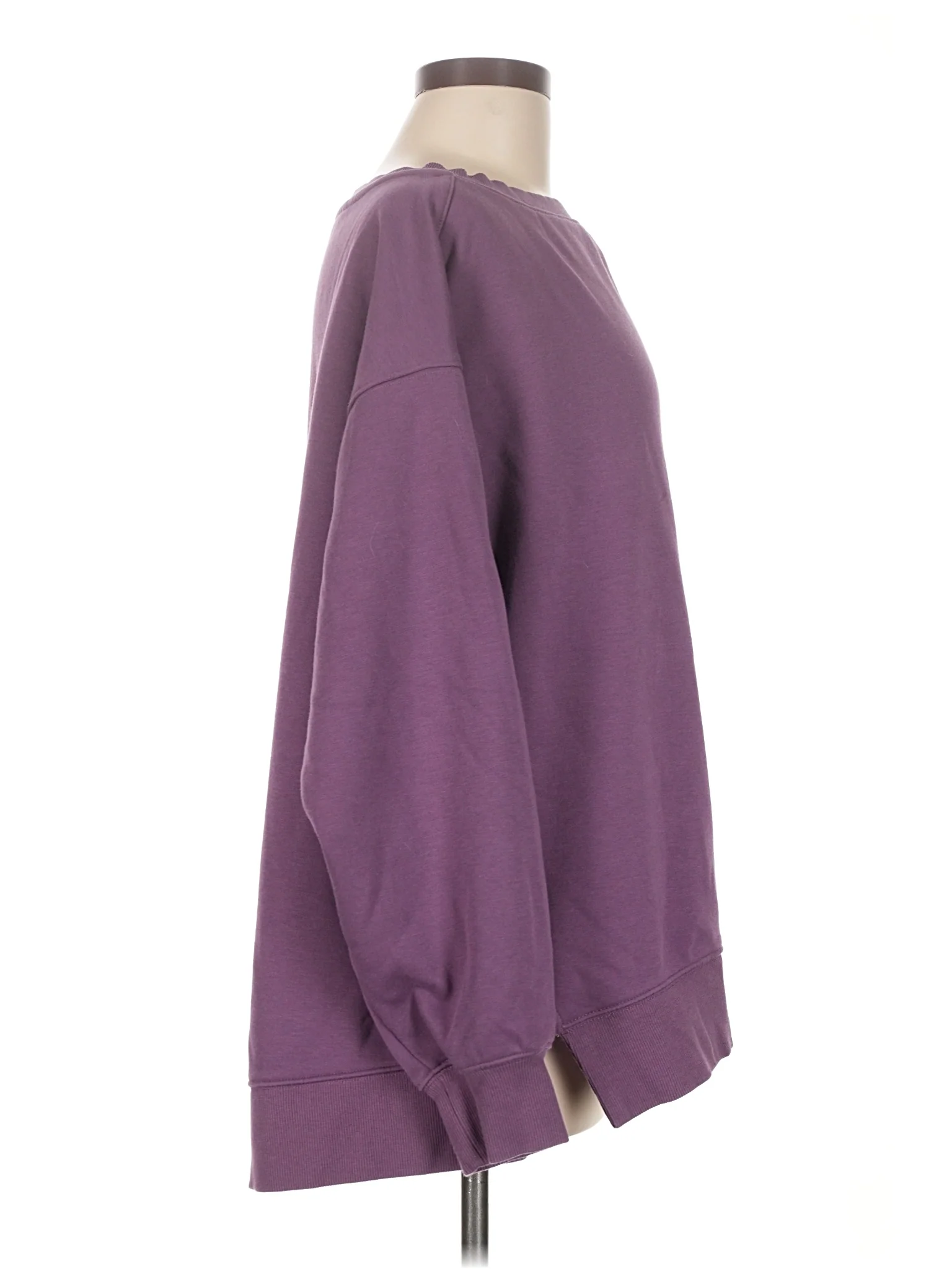 Sweatshirt - Image 3