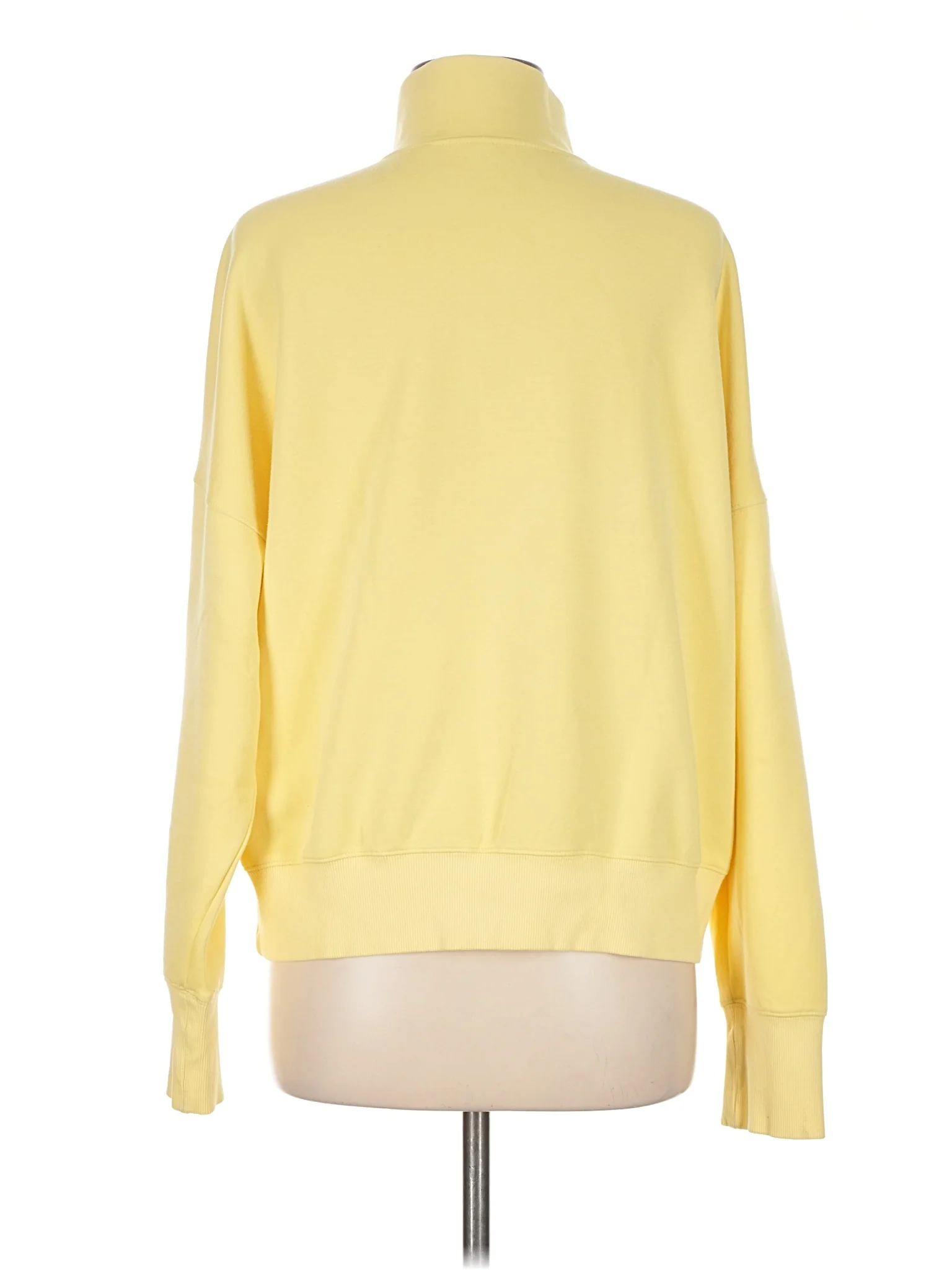 Sweatshirt - Image 2