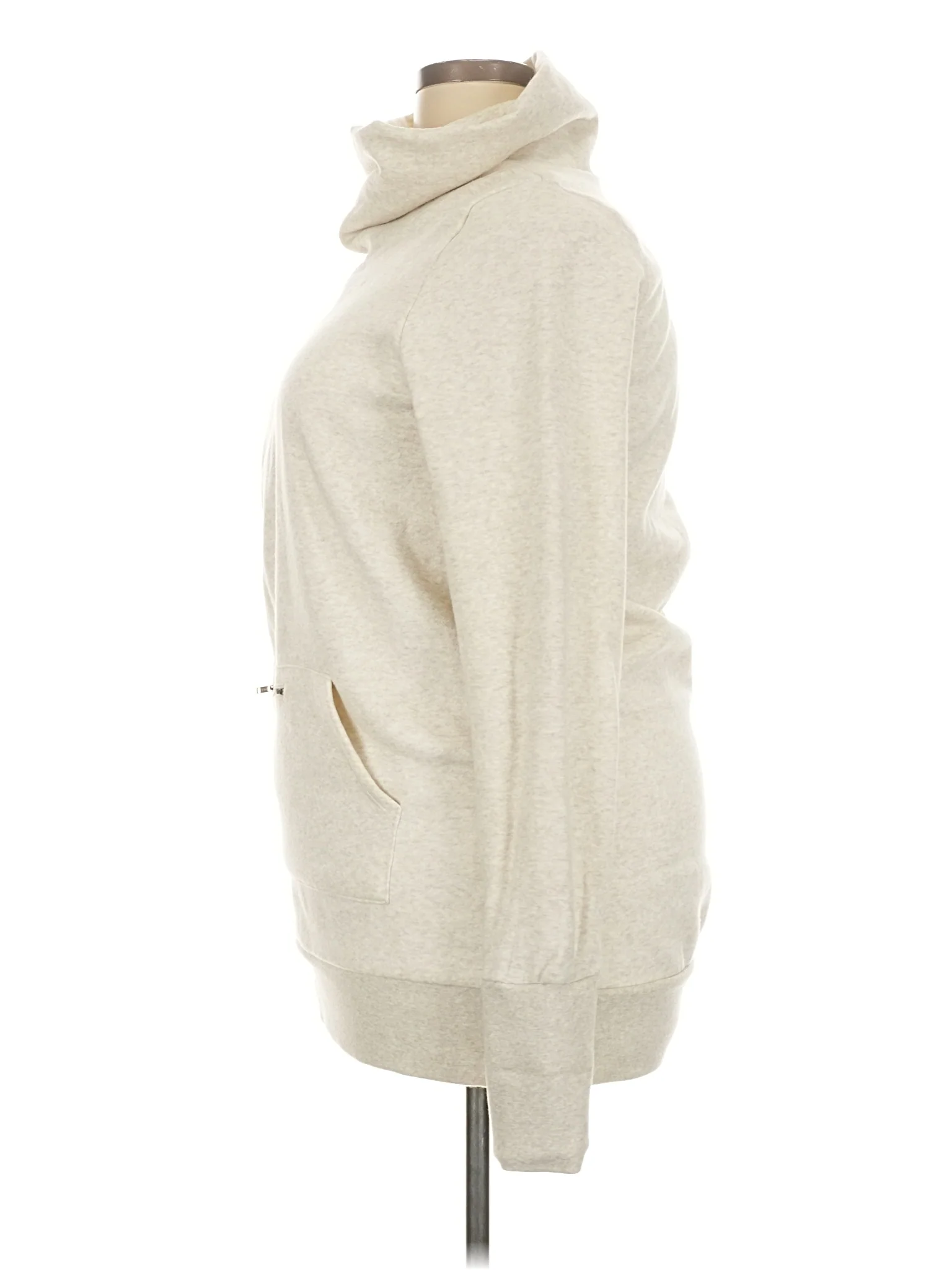 Sweatshirt - Image 4