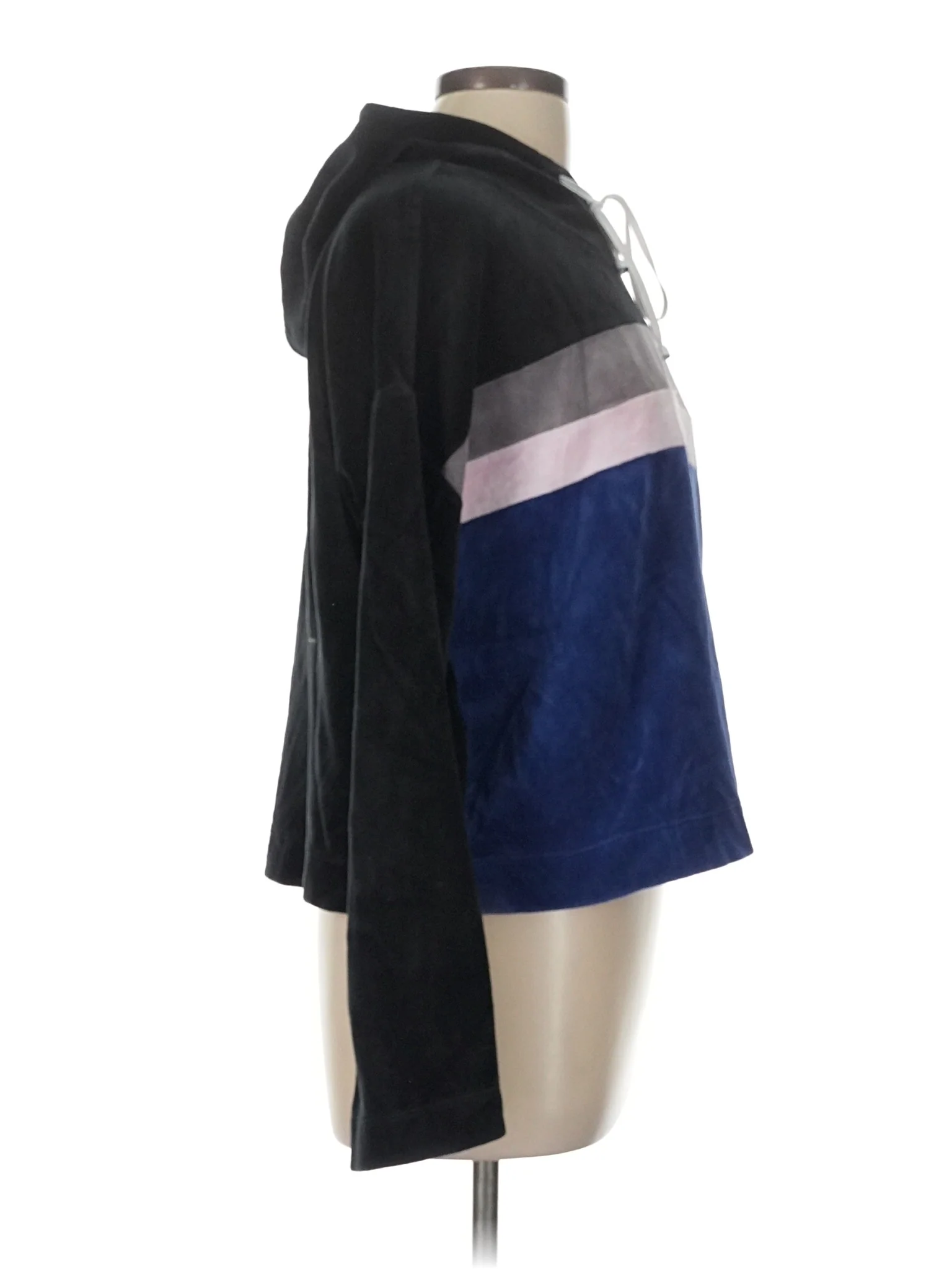 Sweatshirt - Image 3