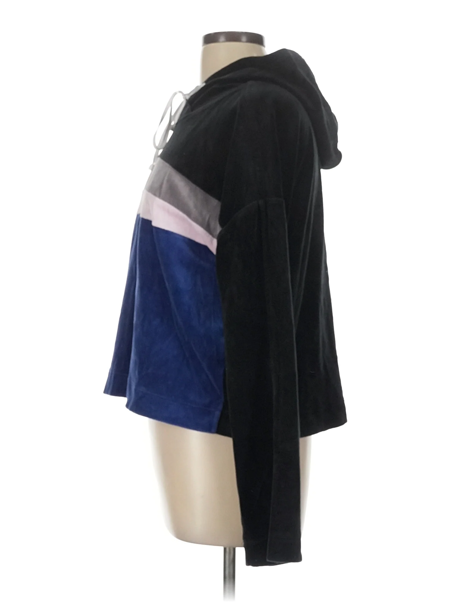 Sweatshirt - Image 4