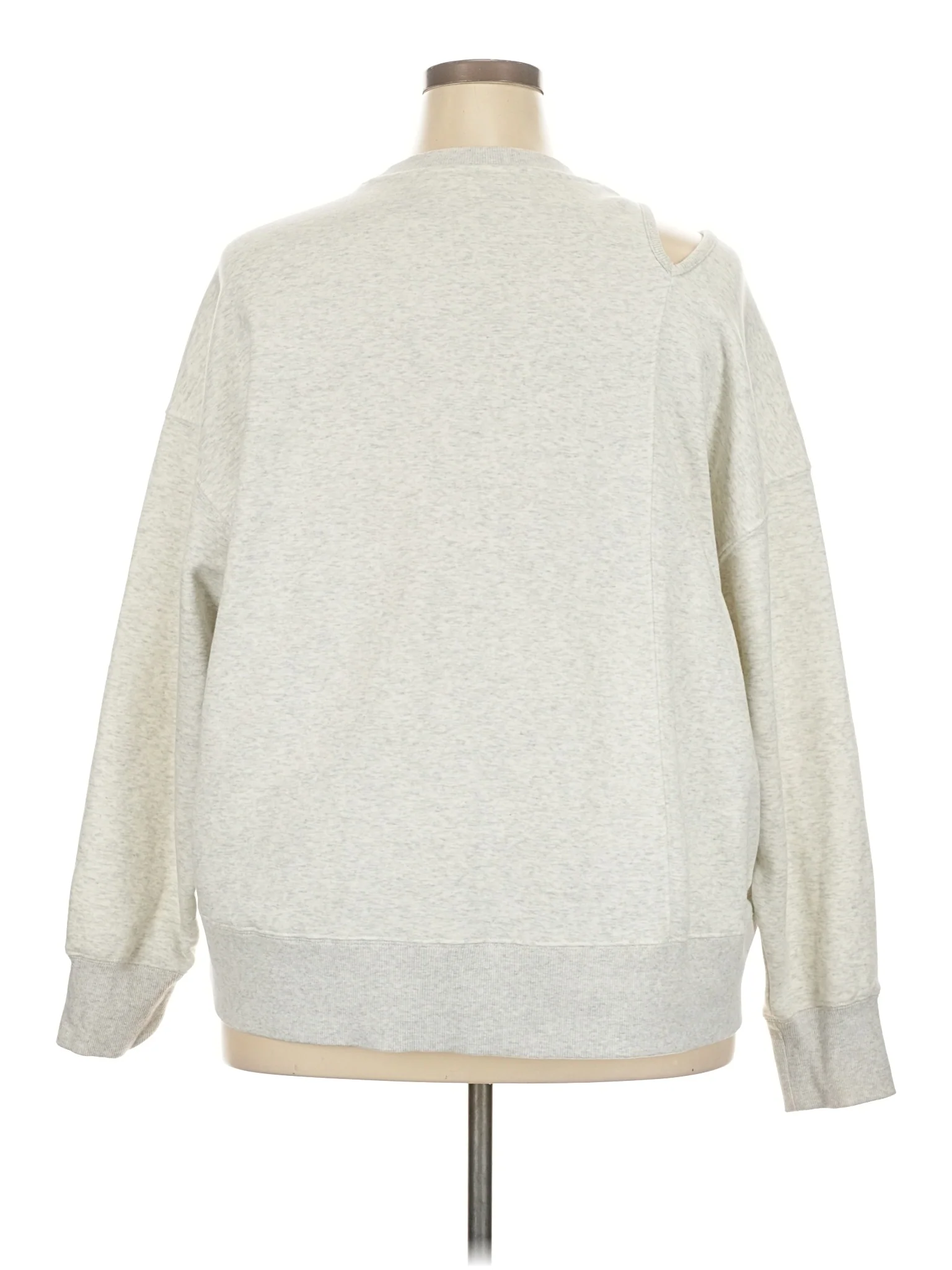 Sweatshirt - Image 2
