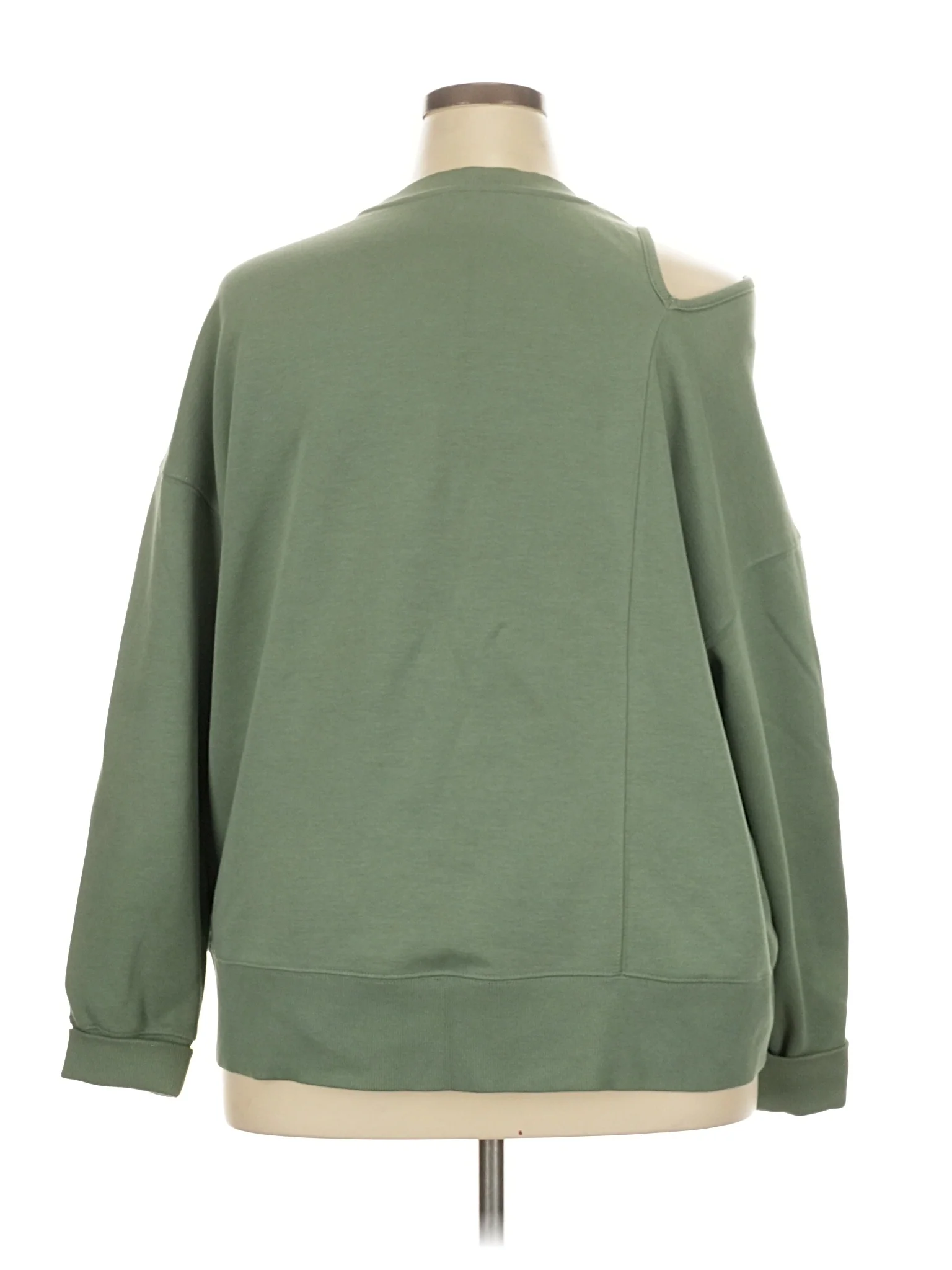 Sweatshirt - Image 2