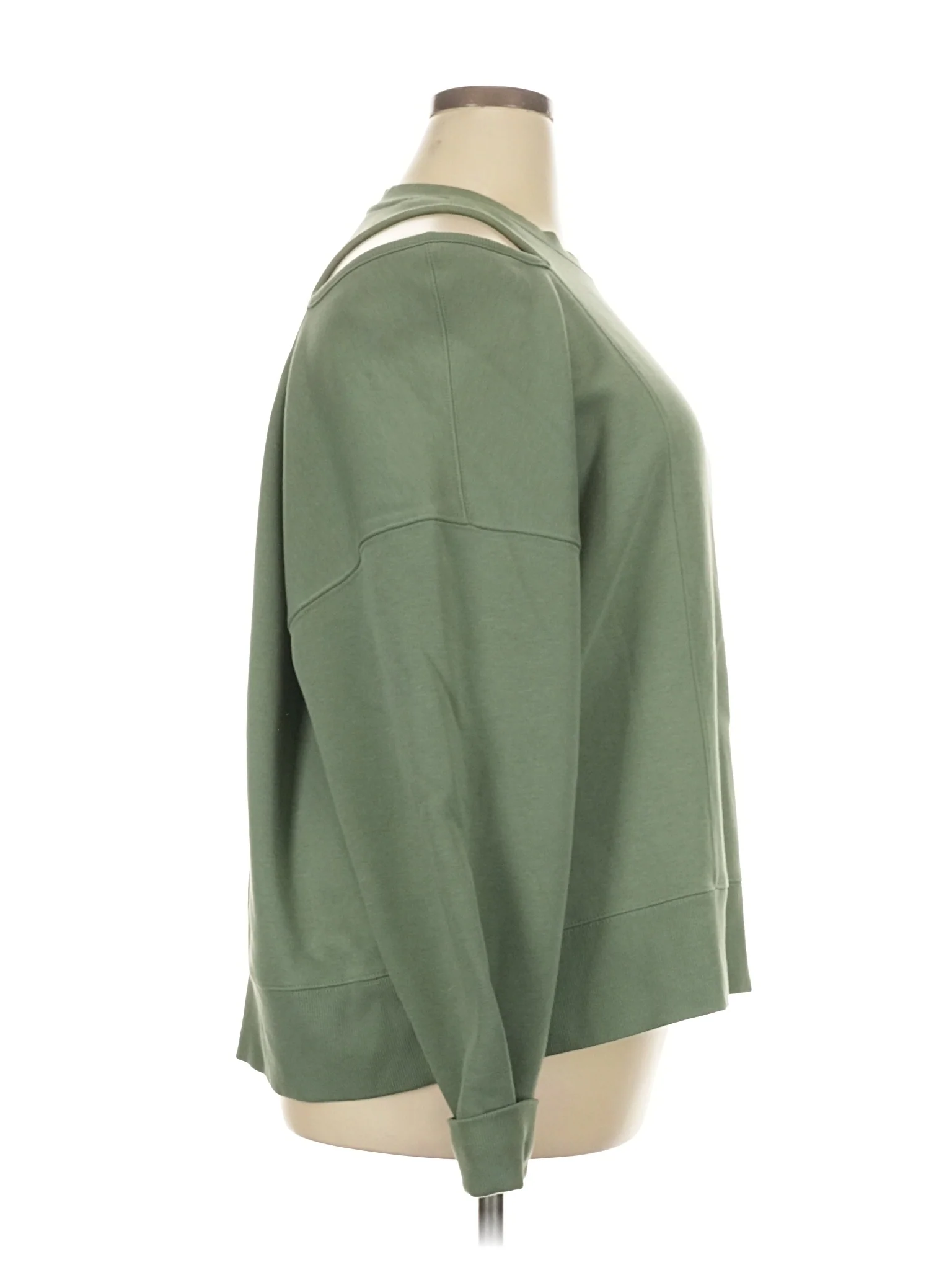 Sweatshirt - Image 3