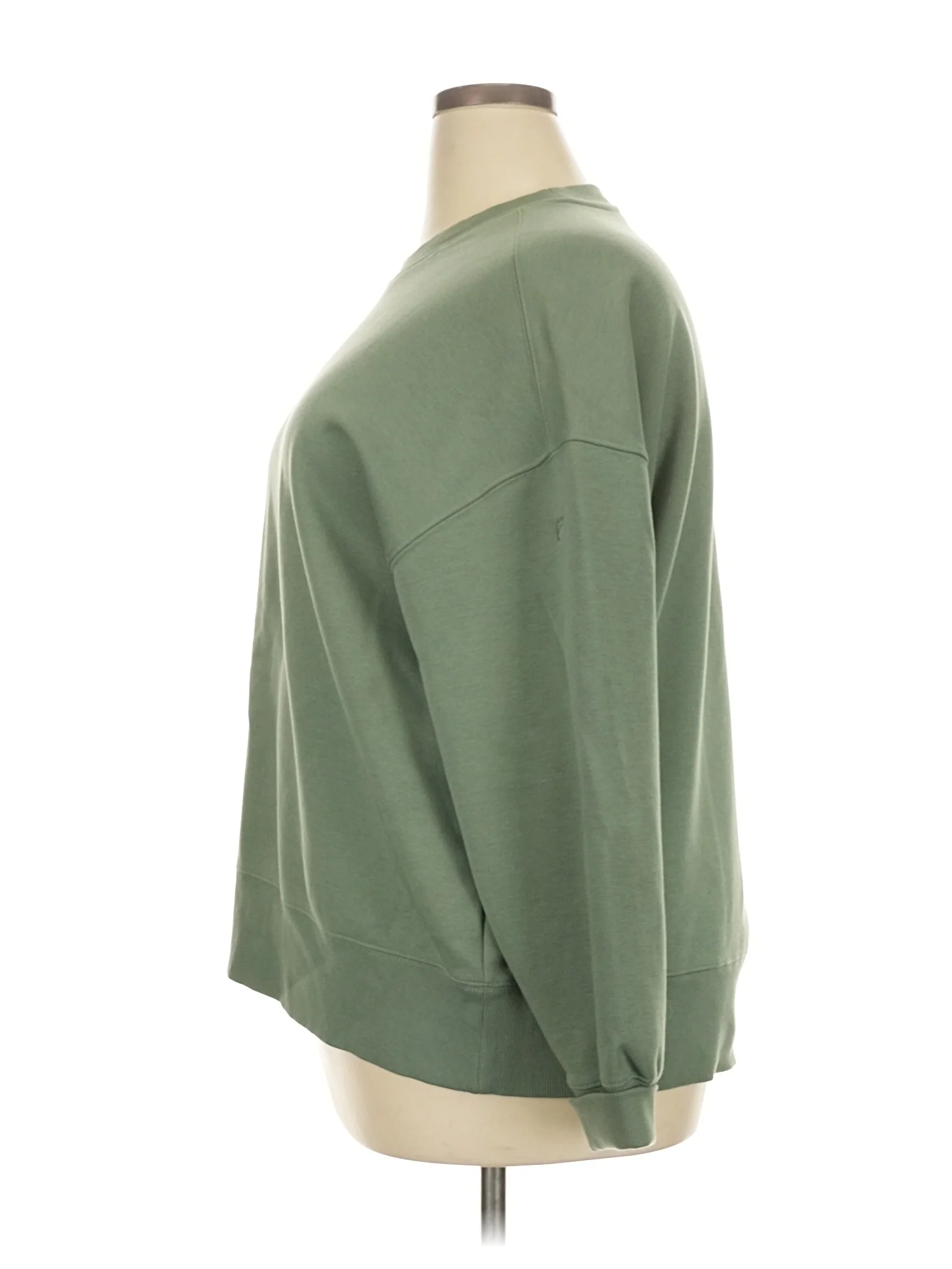 Sweatshirt - Image 4
