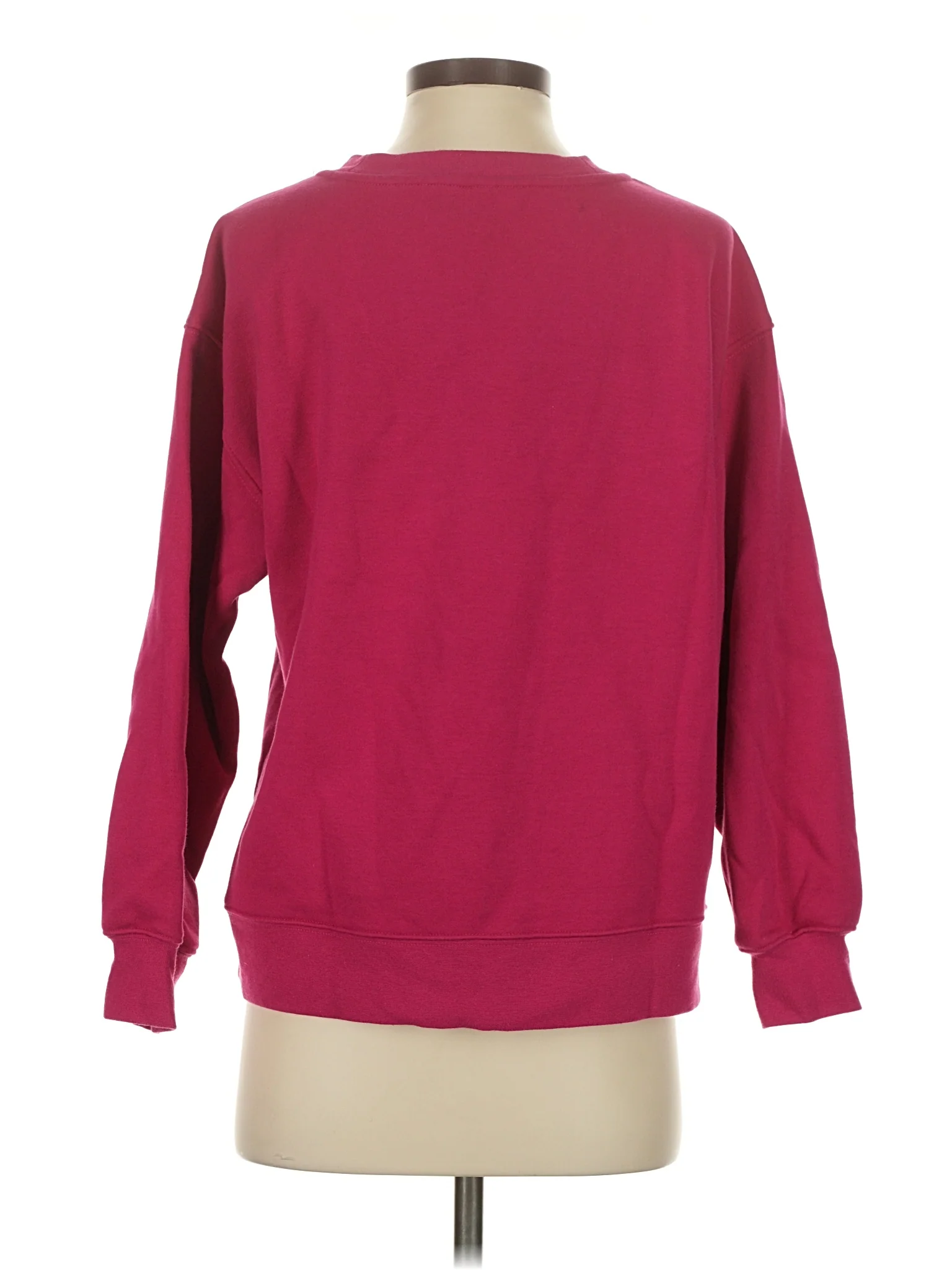 Sweatshirt - Image 2