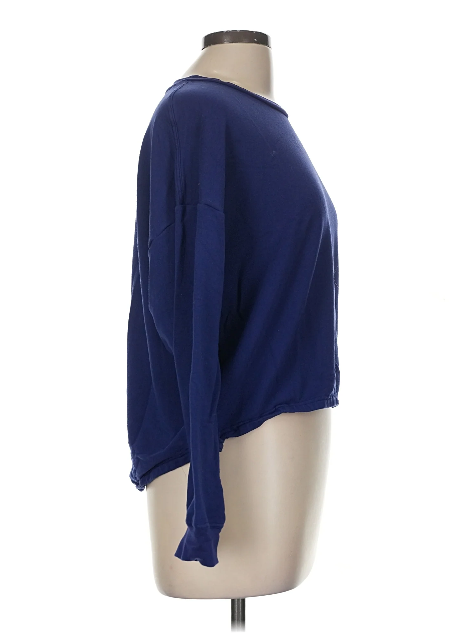 Sweatshirt - Image 3
