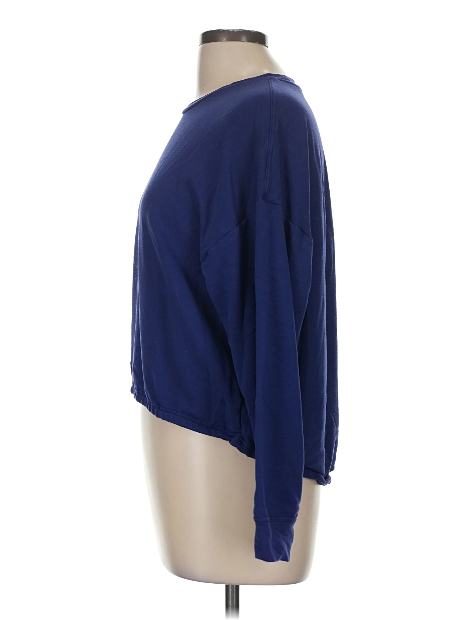 Sweatshirt - Image 4