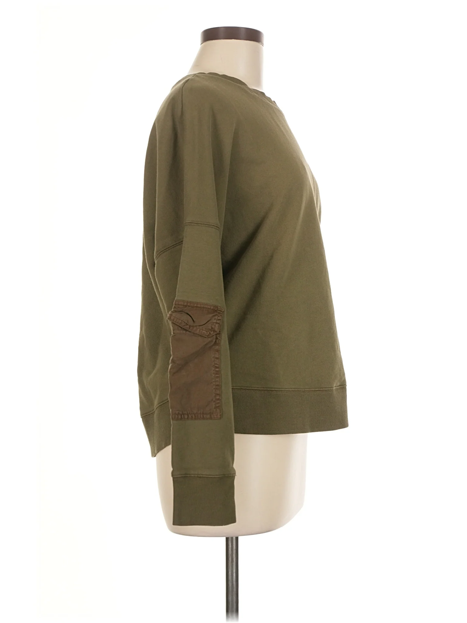Sweatshirt - Image 3