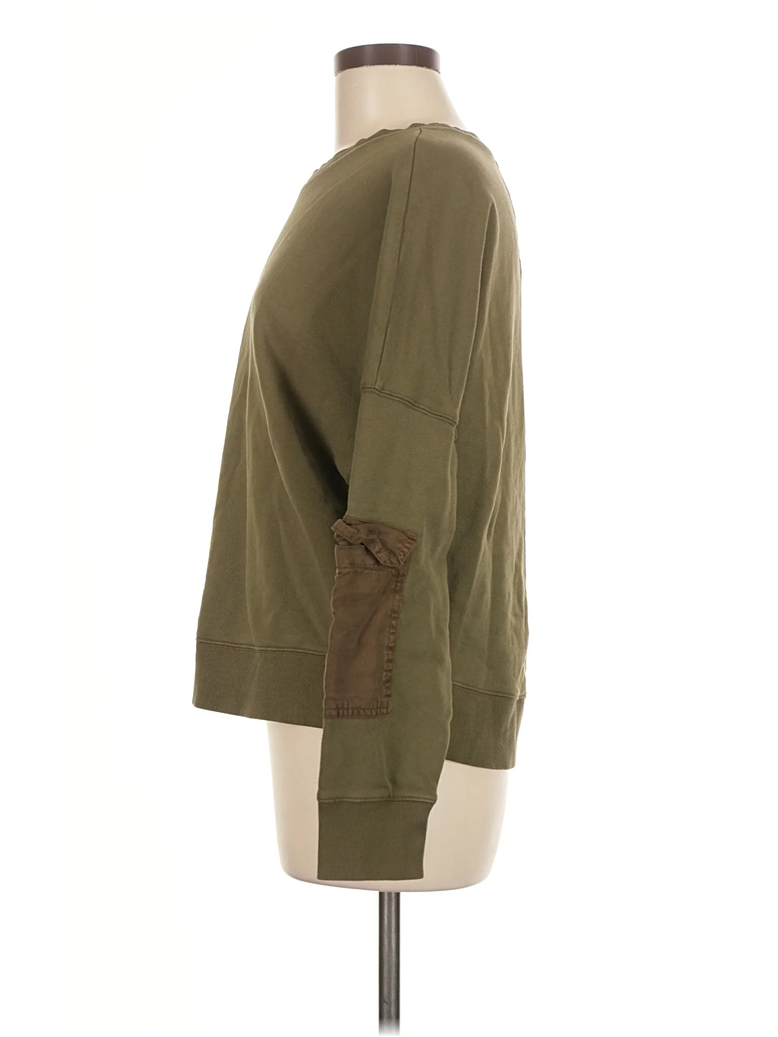 Sweatshirt - Image 4