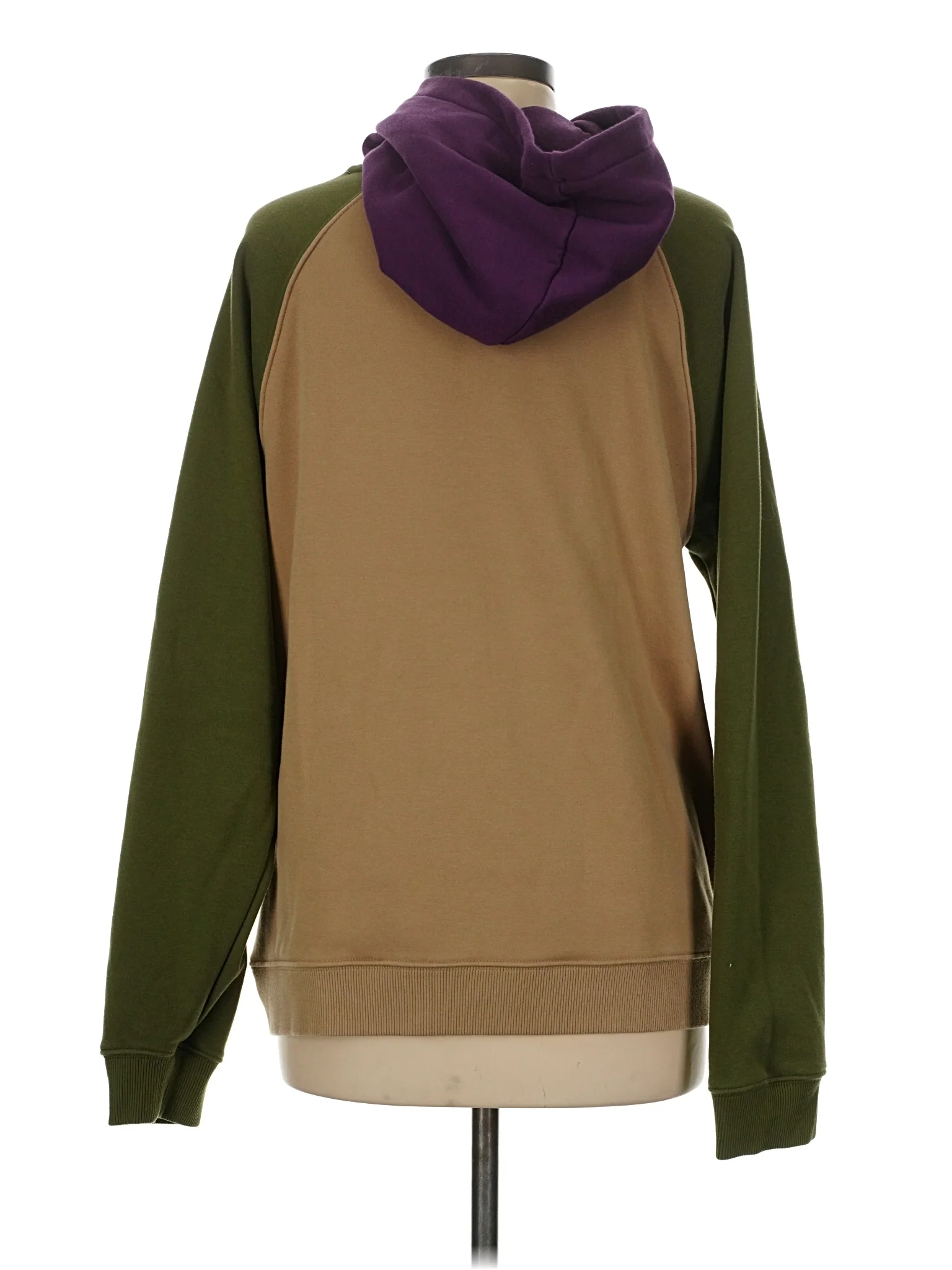 Sweatshirt - Image 2