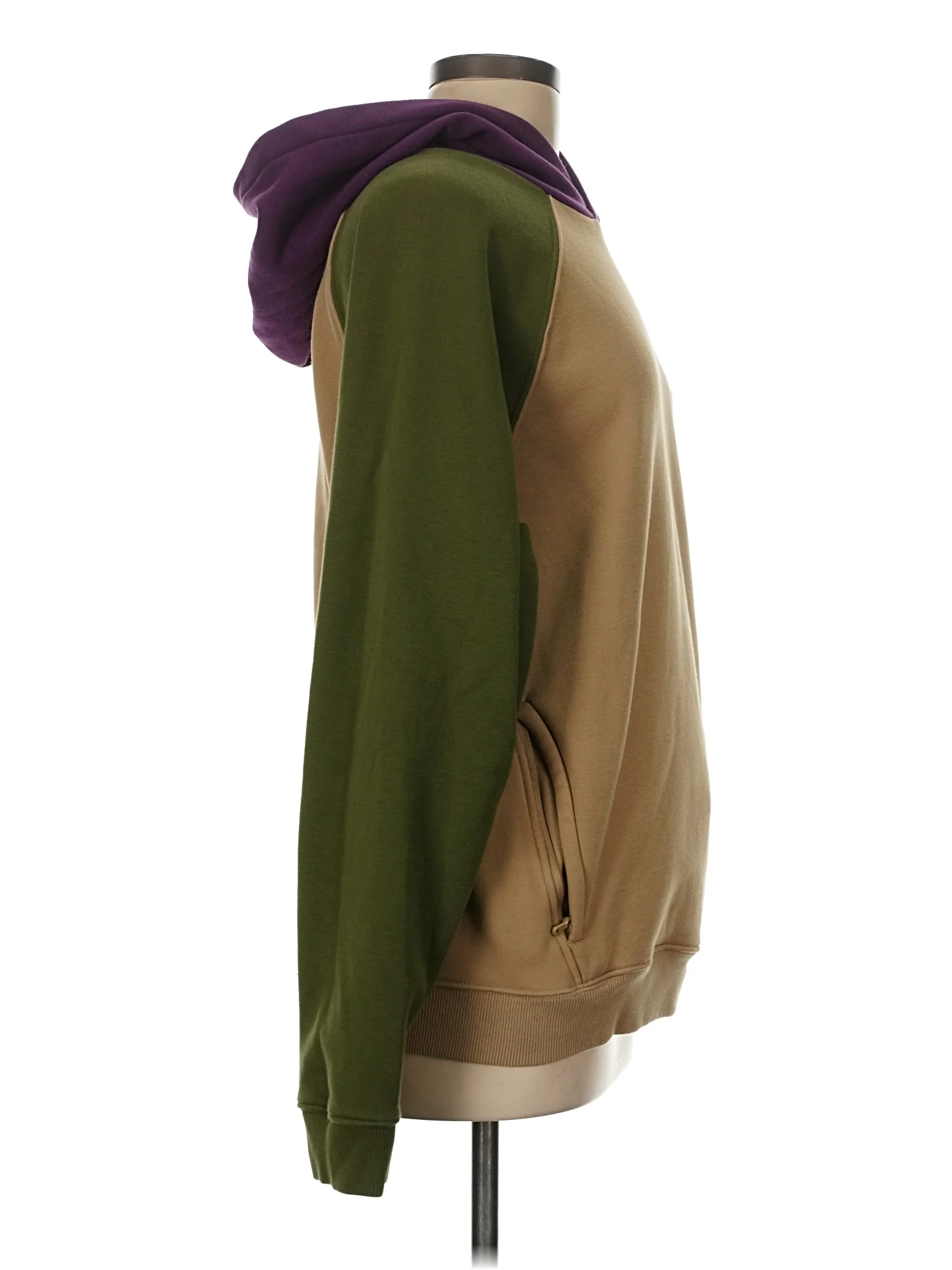 Sweatshirt - Image 3