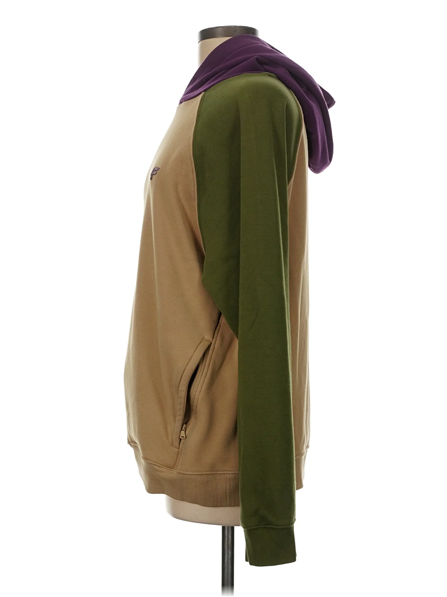Sweatshirt - Image 4