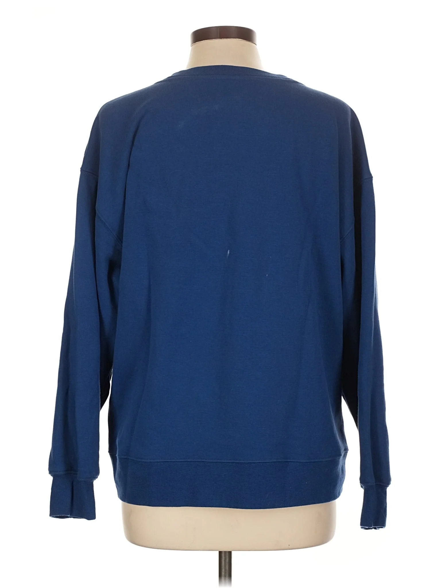 Sweatshirt - Image 2