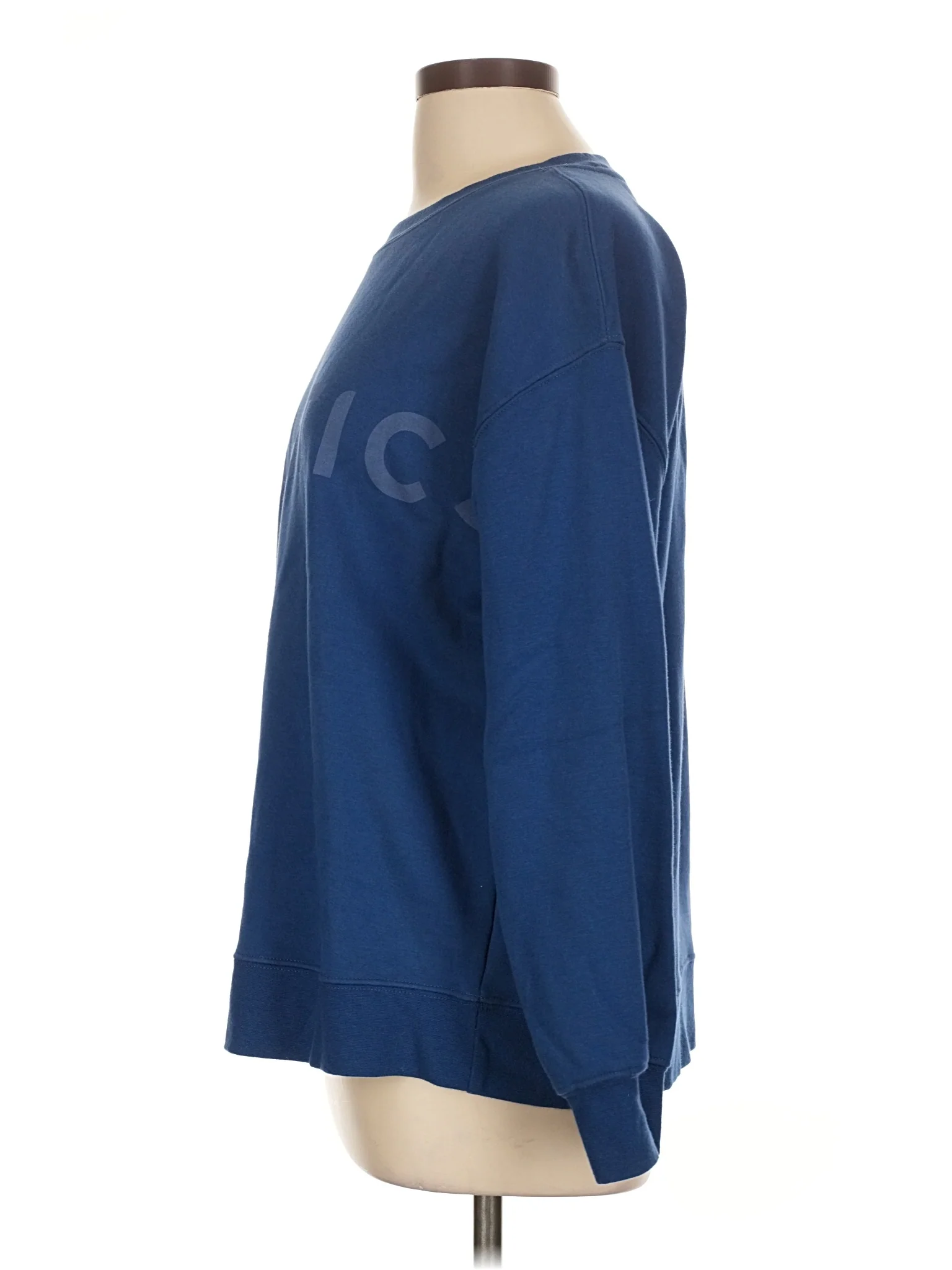 Sweatshirt - Image 4