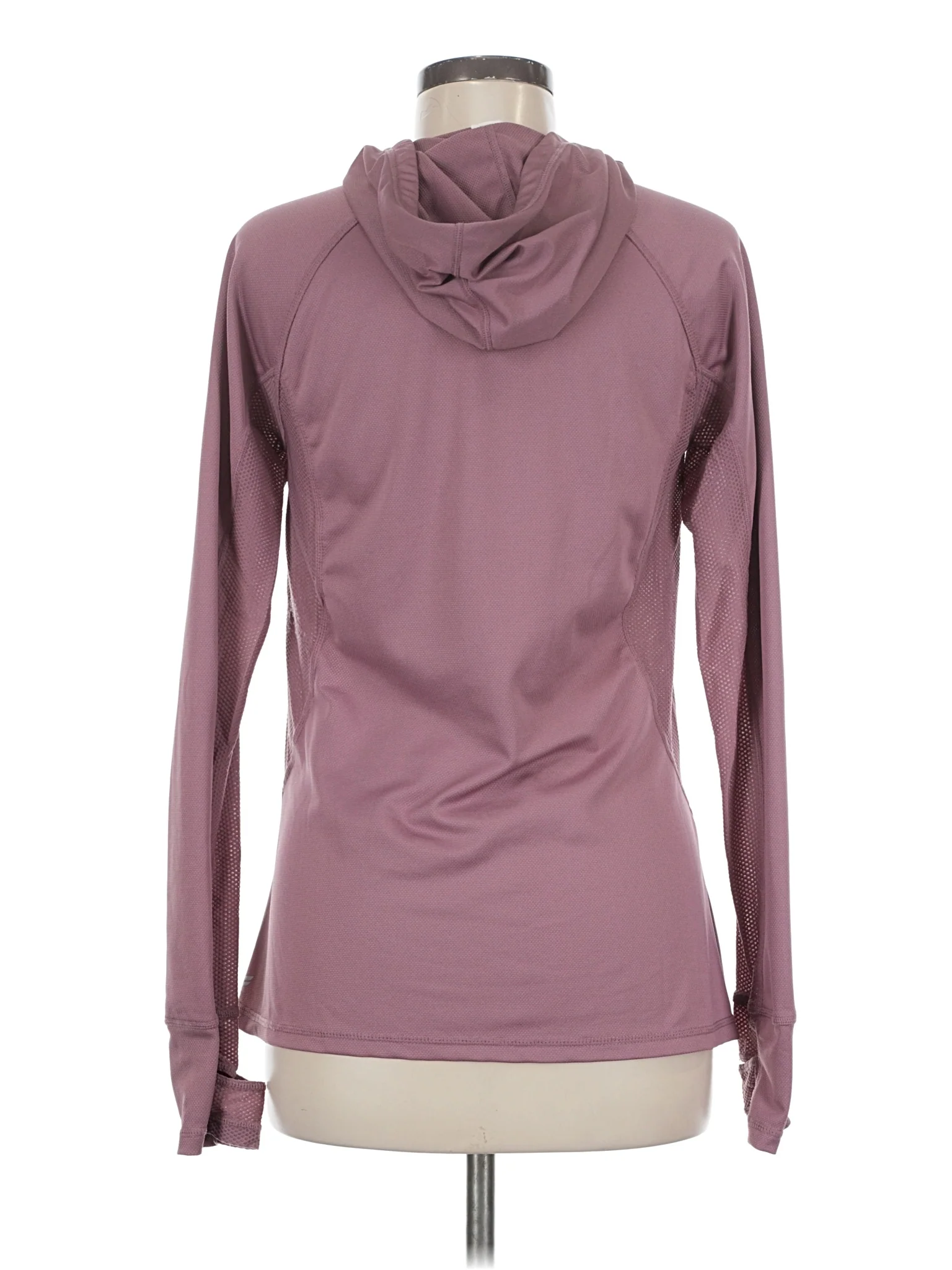 Sweatshirt - Image 2