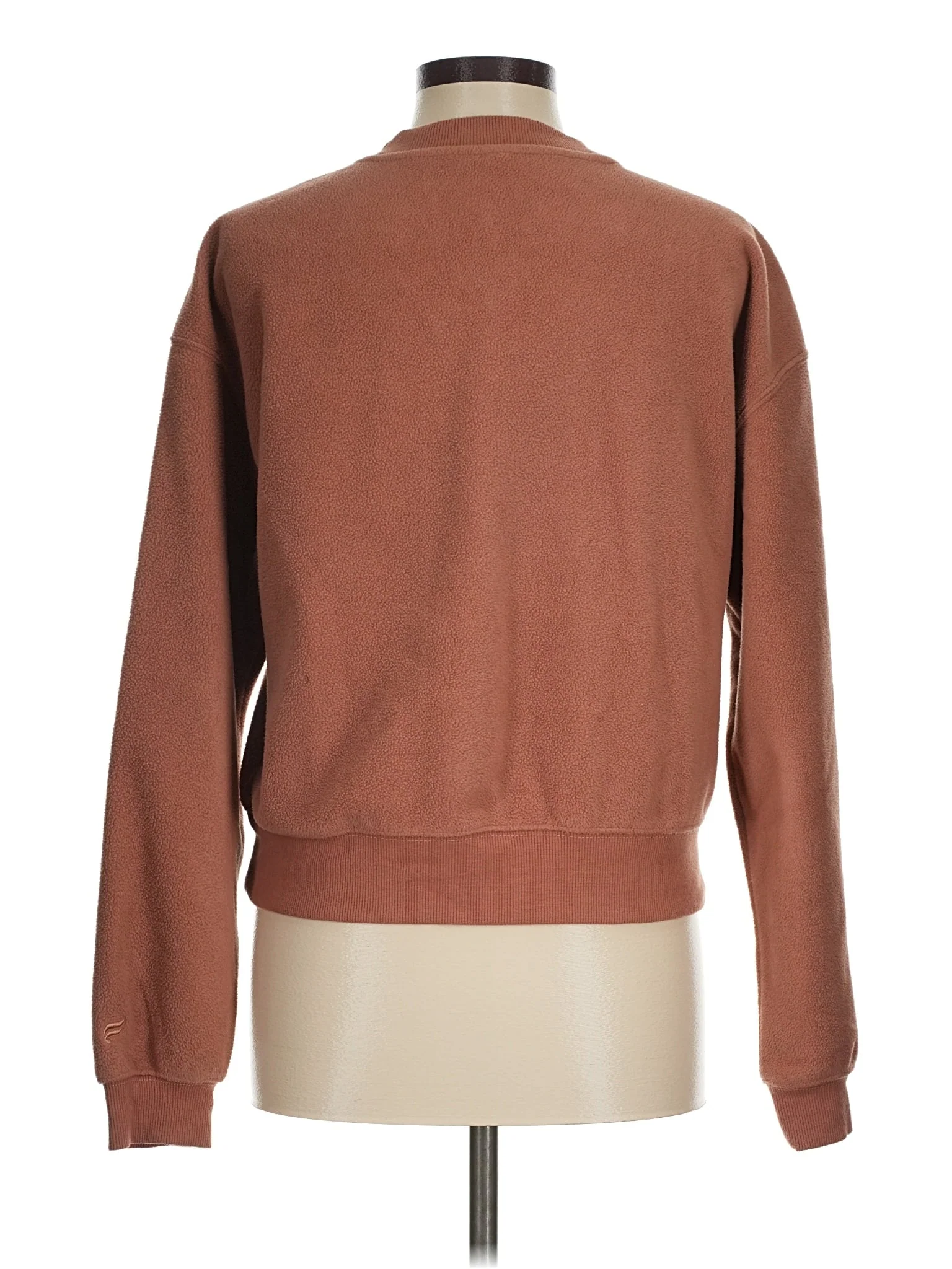 Sweatshirt - Image 2