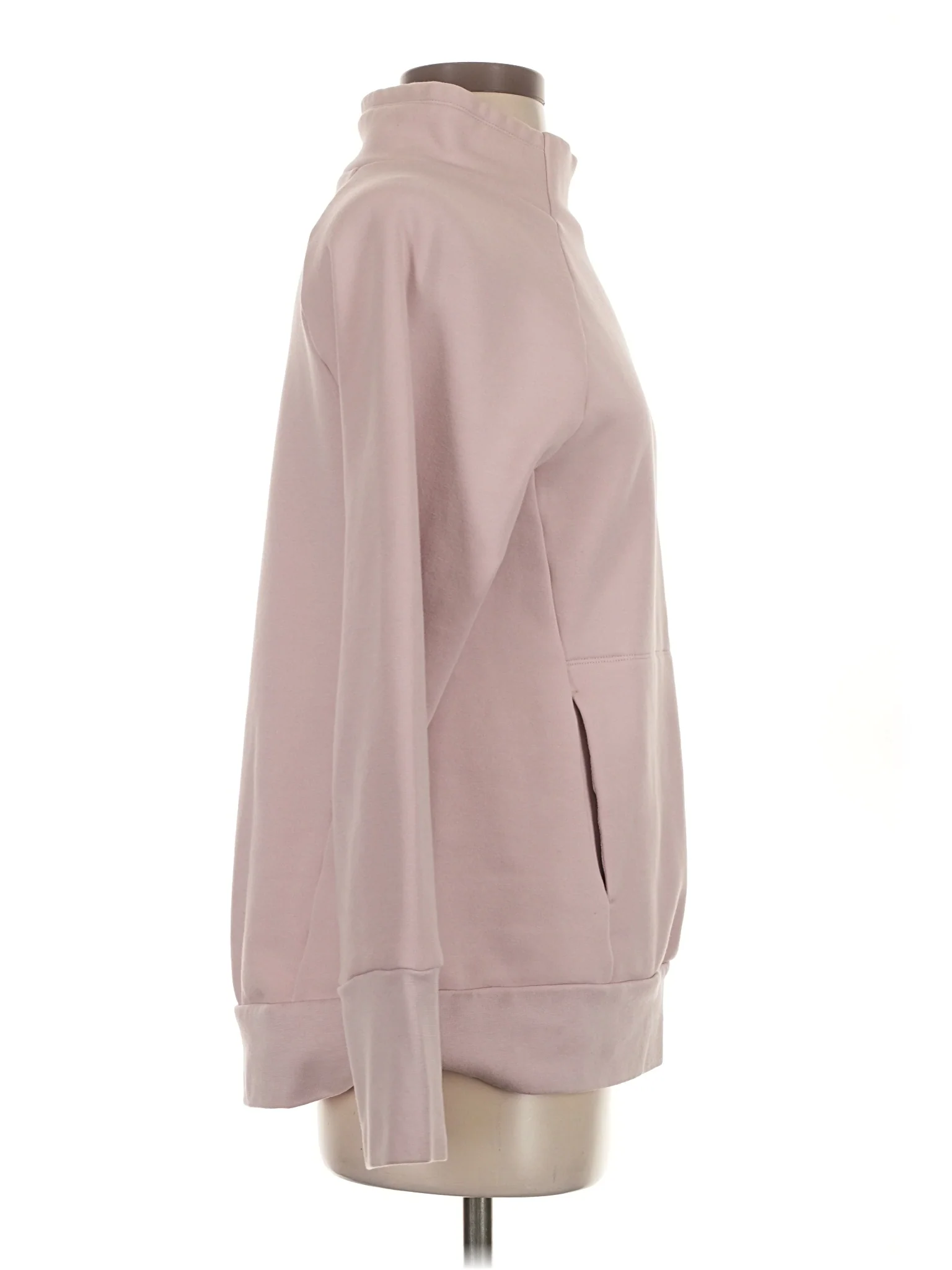 Sweatshirt - Image 3